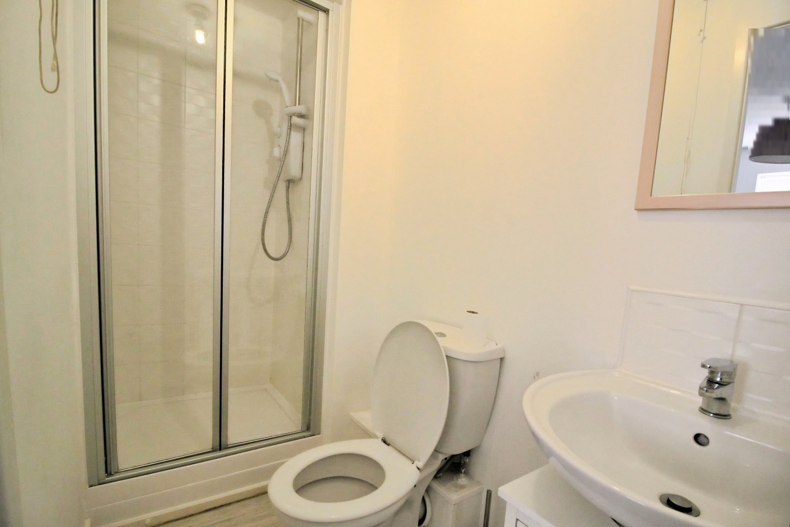 Fylde Lane, Manchester, Greater Manchester, M18