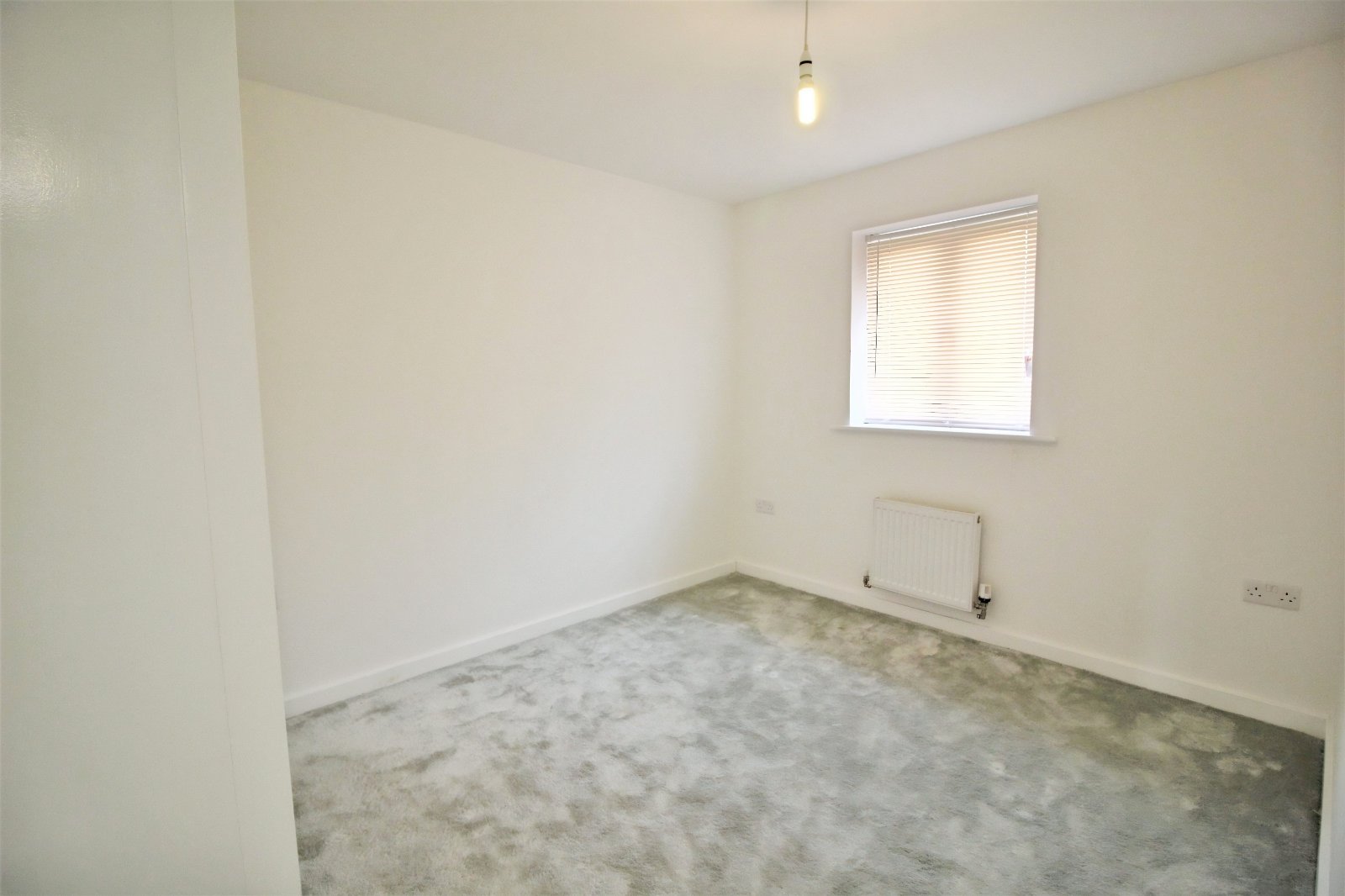 Fylde Lane, Manchester, Greater Manchester, M18