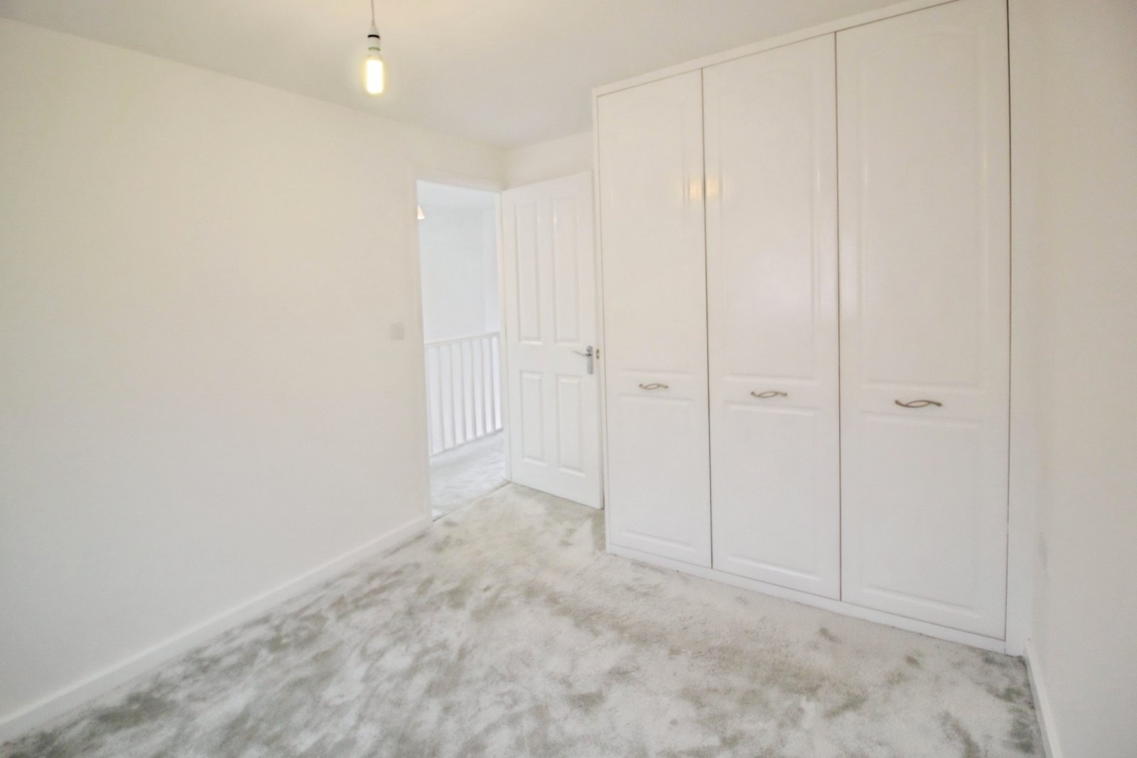 Fylde Lane, Manchester, Greater Manchester, M18