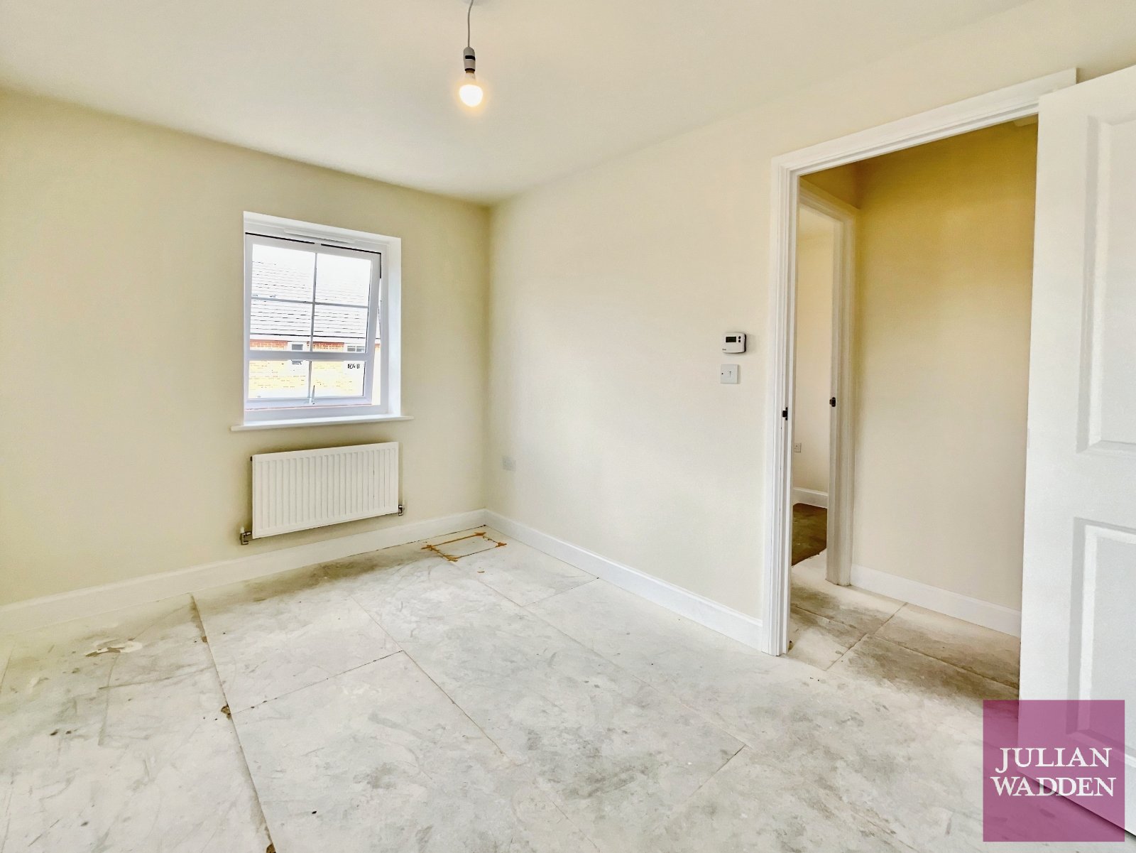 Pinfold Crescent, Hyde, Greater Manchester, SK14