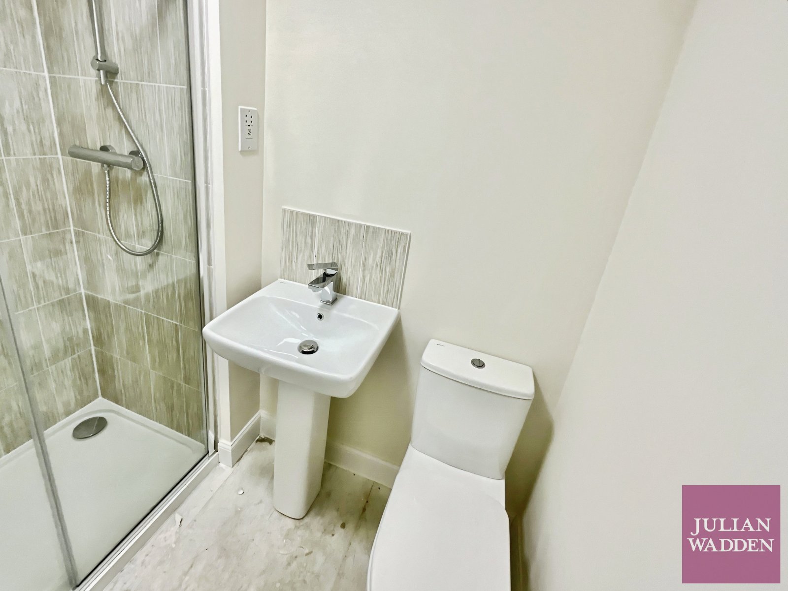 Pinfold Crescent, Hyde, Greater Manchester, SK14