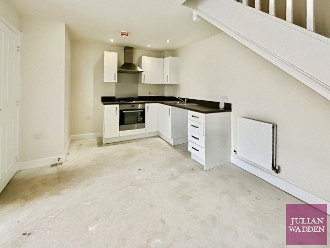 Pinfold Crescent, Hyde, Greater Manchester, SK14