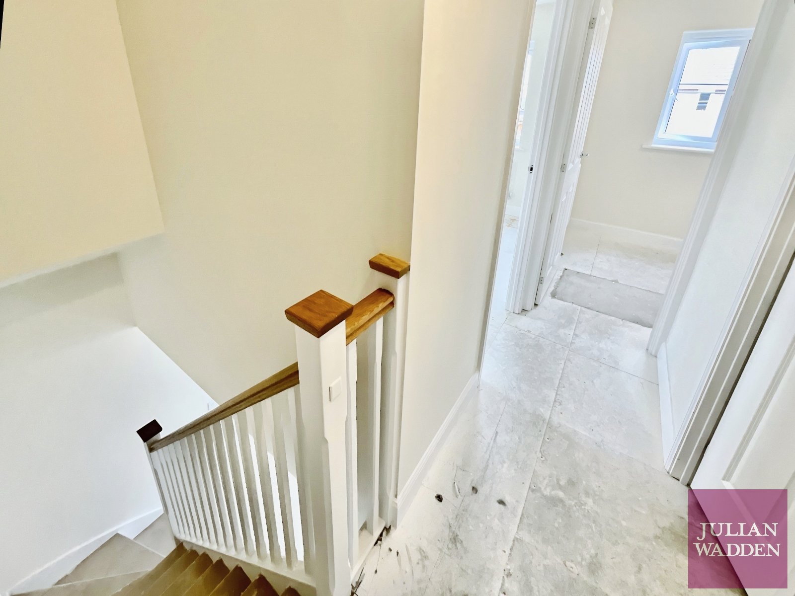 Pinfold Crescent, Hyde, Greater Manchester, SK14