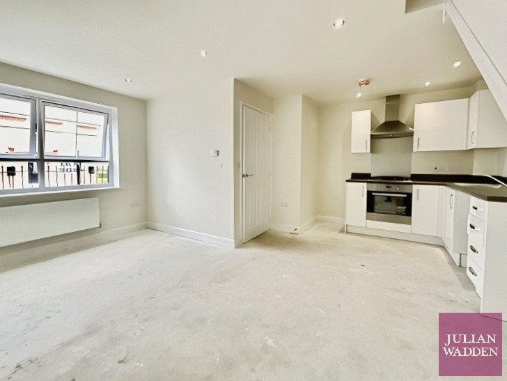 Pinfold Crescent, Hyde, Greater Manchester, SK14