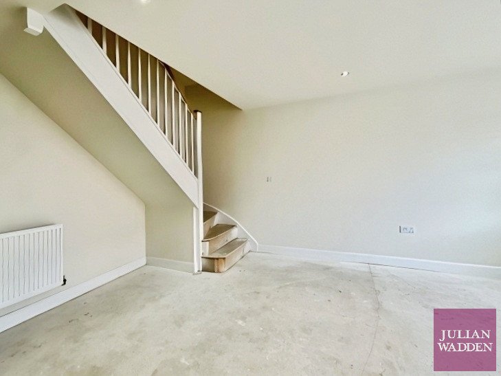 Pinfold Crescent, Hyde, Greater Manchester, SK14
