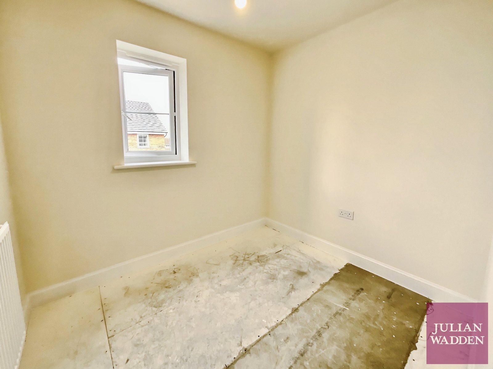 Pinfold Crescent, Hyde, Greater Manchester, SK14