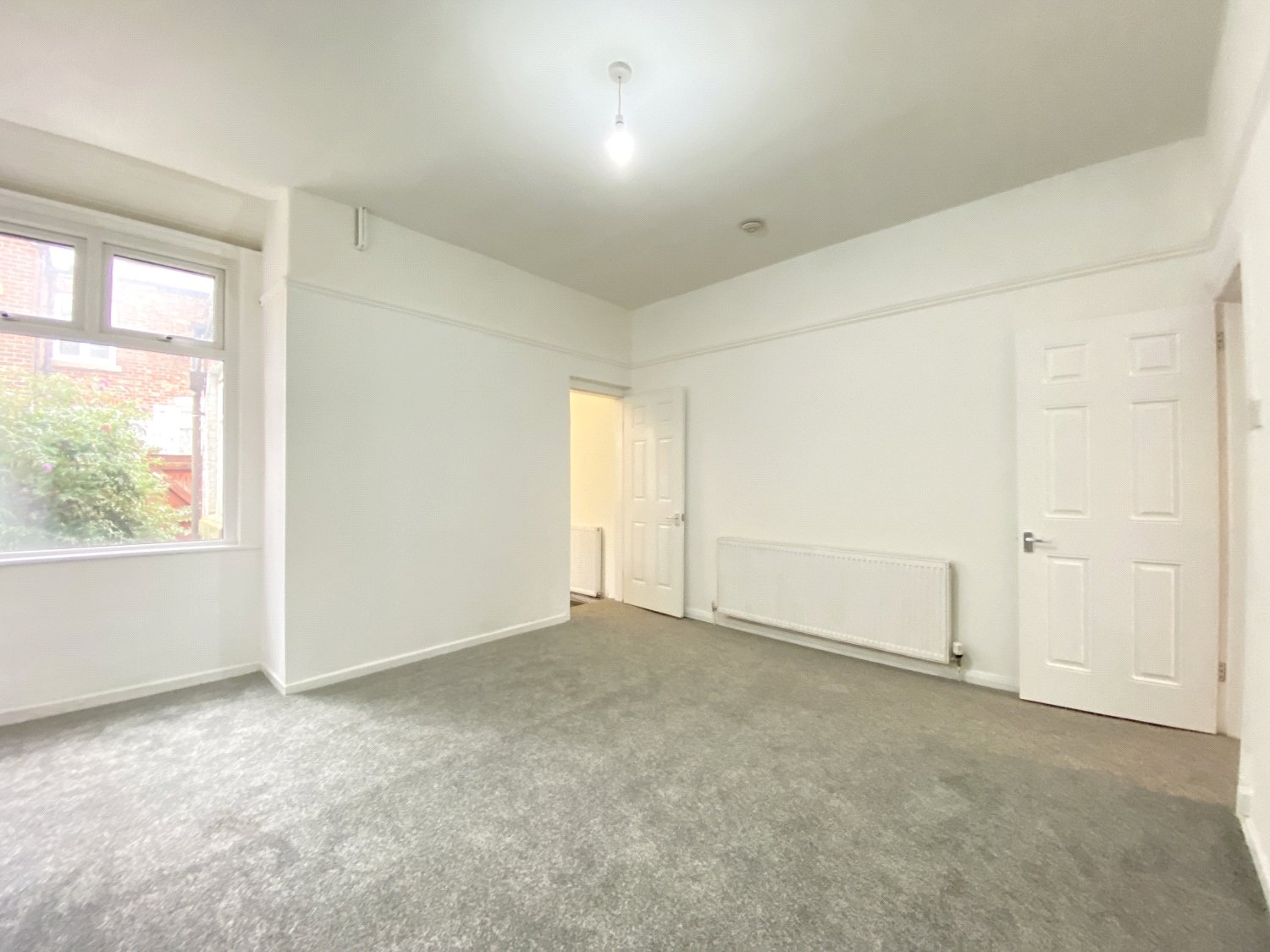 Harrop Street, Manchester, Greater Manchester, M18