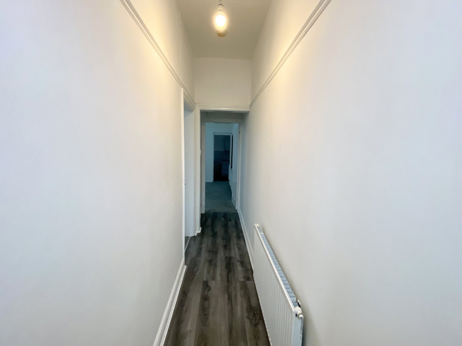 Harrop Street, Manchester, Greater Manchester, M18