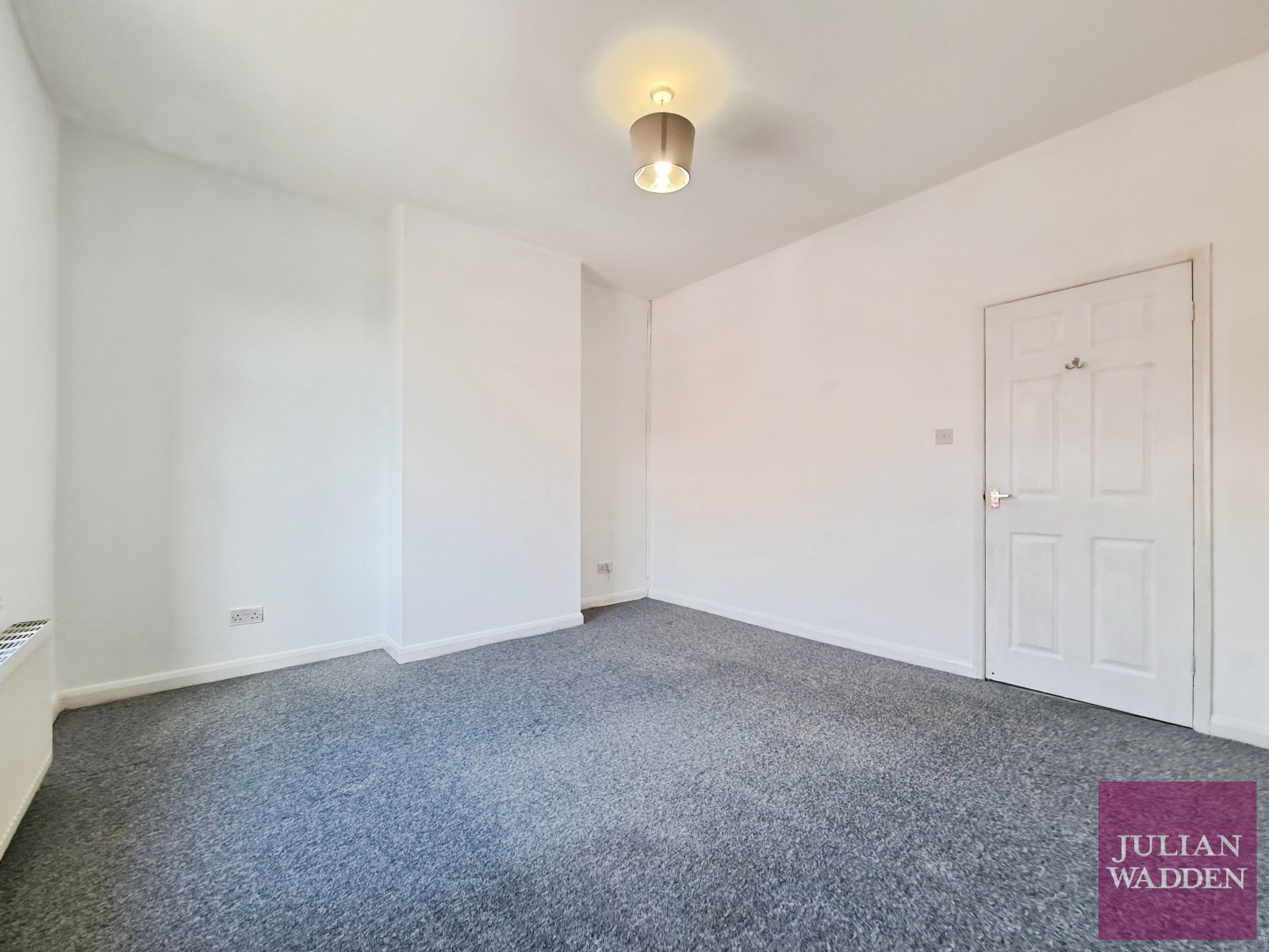 Peart Street, Denton, Manchester, Greater Manchester, M34