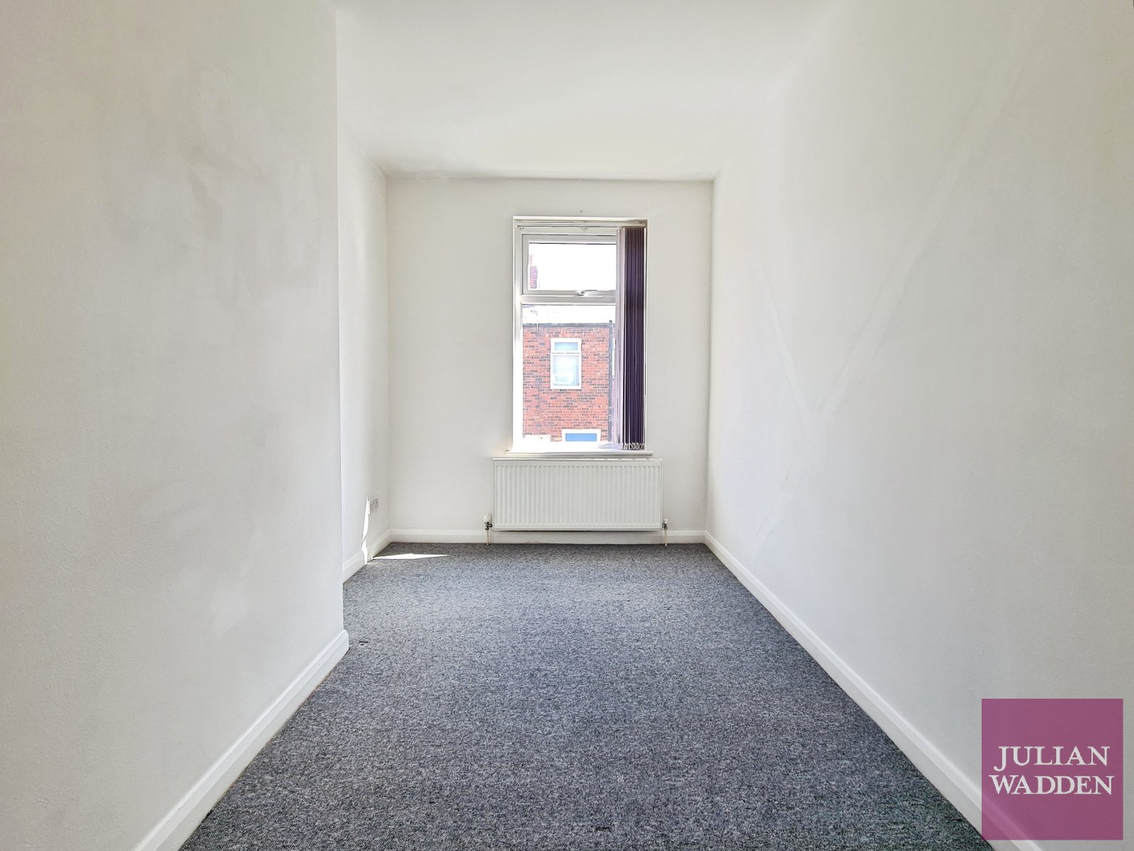 Peart Street, Denton, Manchester, Greater Manchester, M34
