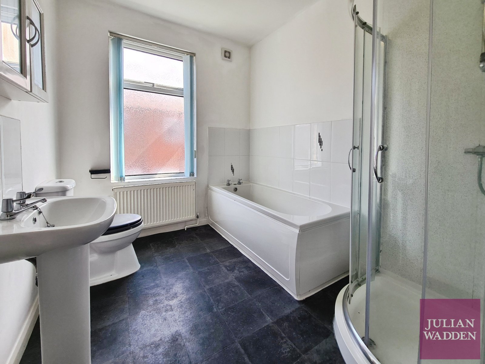 Peart Street, Denton, Manchester, Greater Manchester, M34