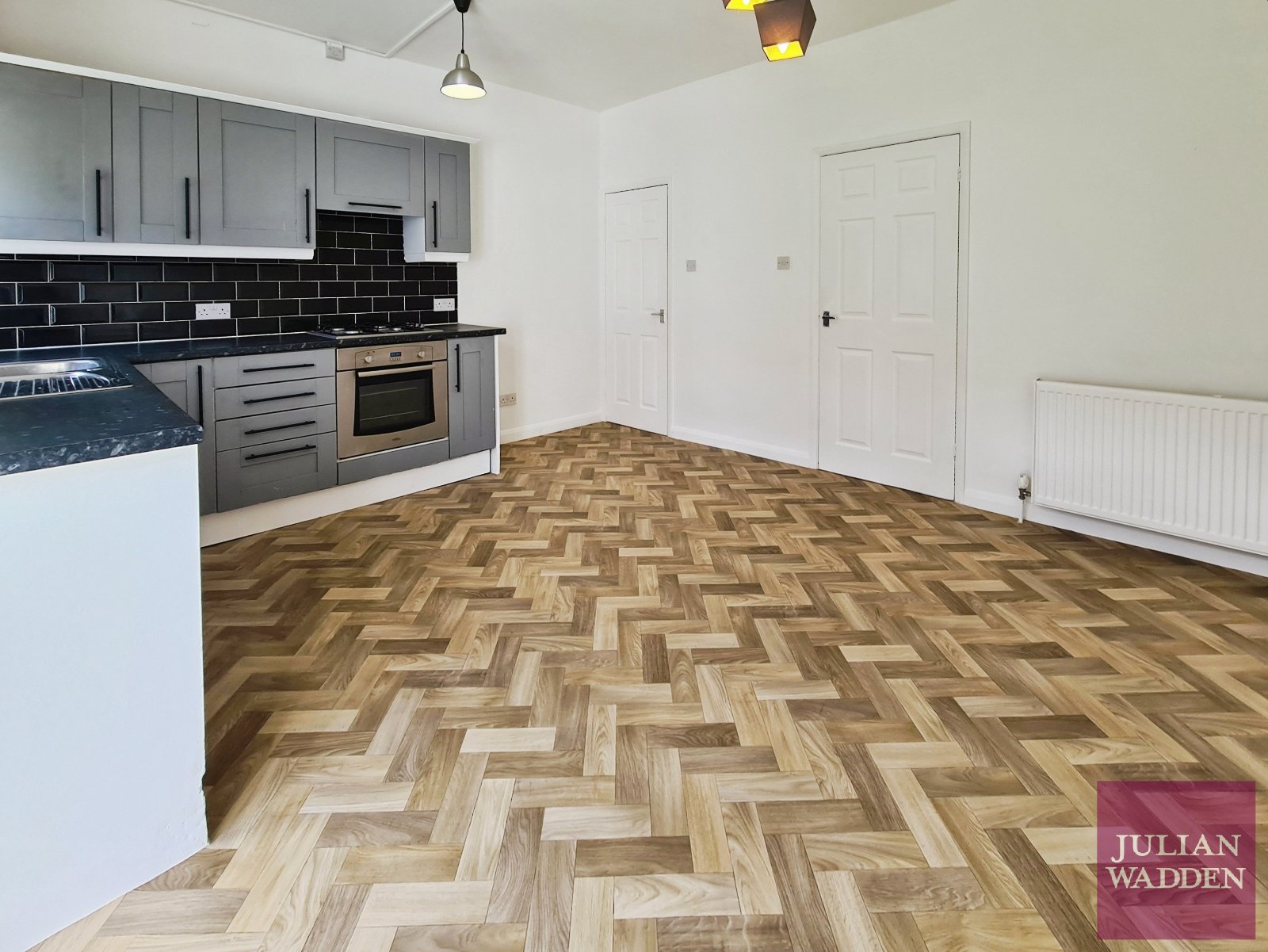Peart Street, Denton, Manchester, Greater Manchester, M34