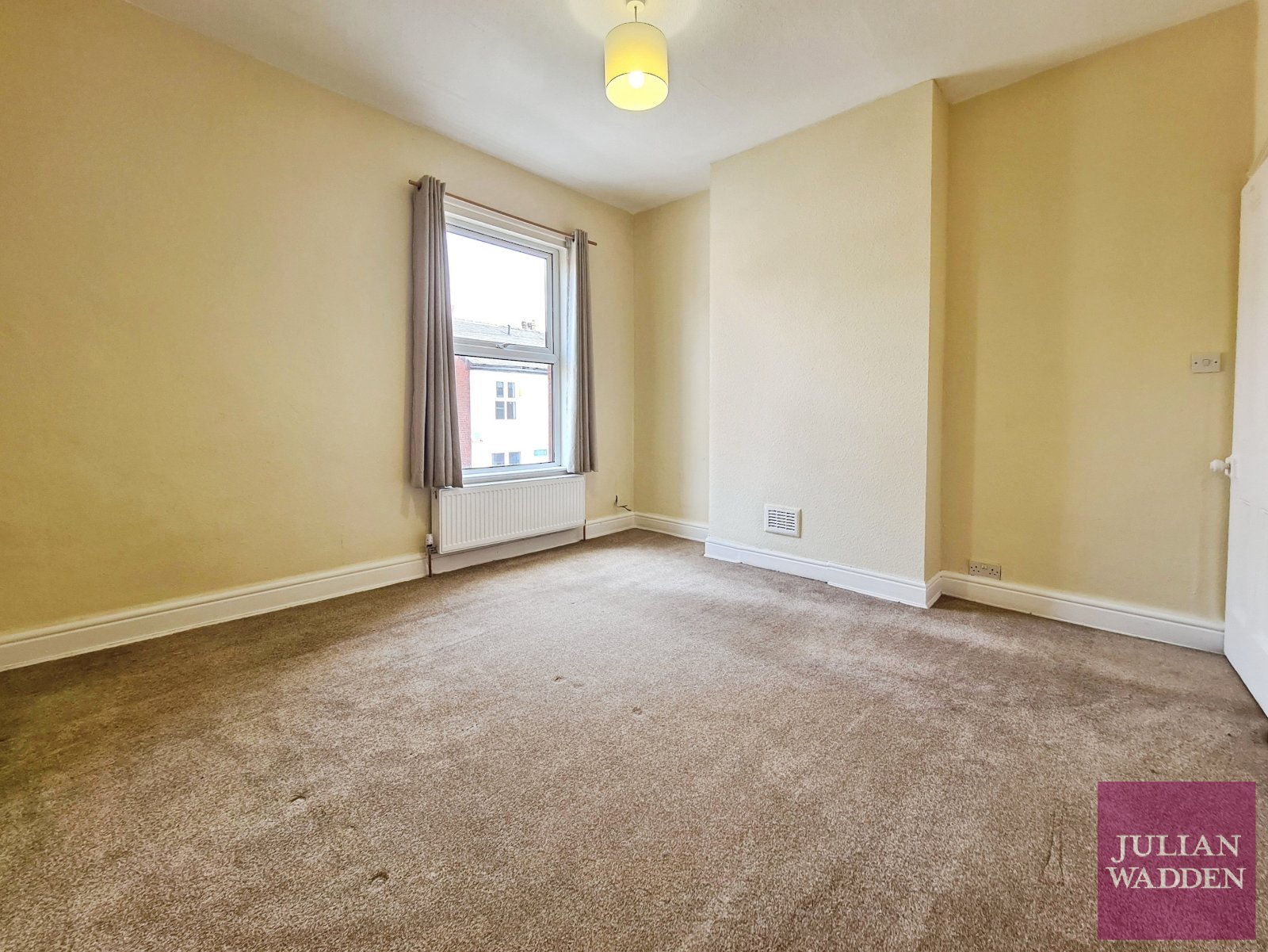 Winifred Road, Davenport, Stockport, SK2