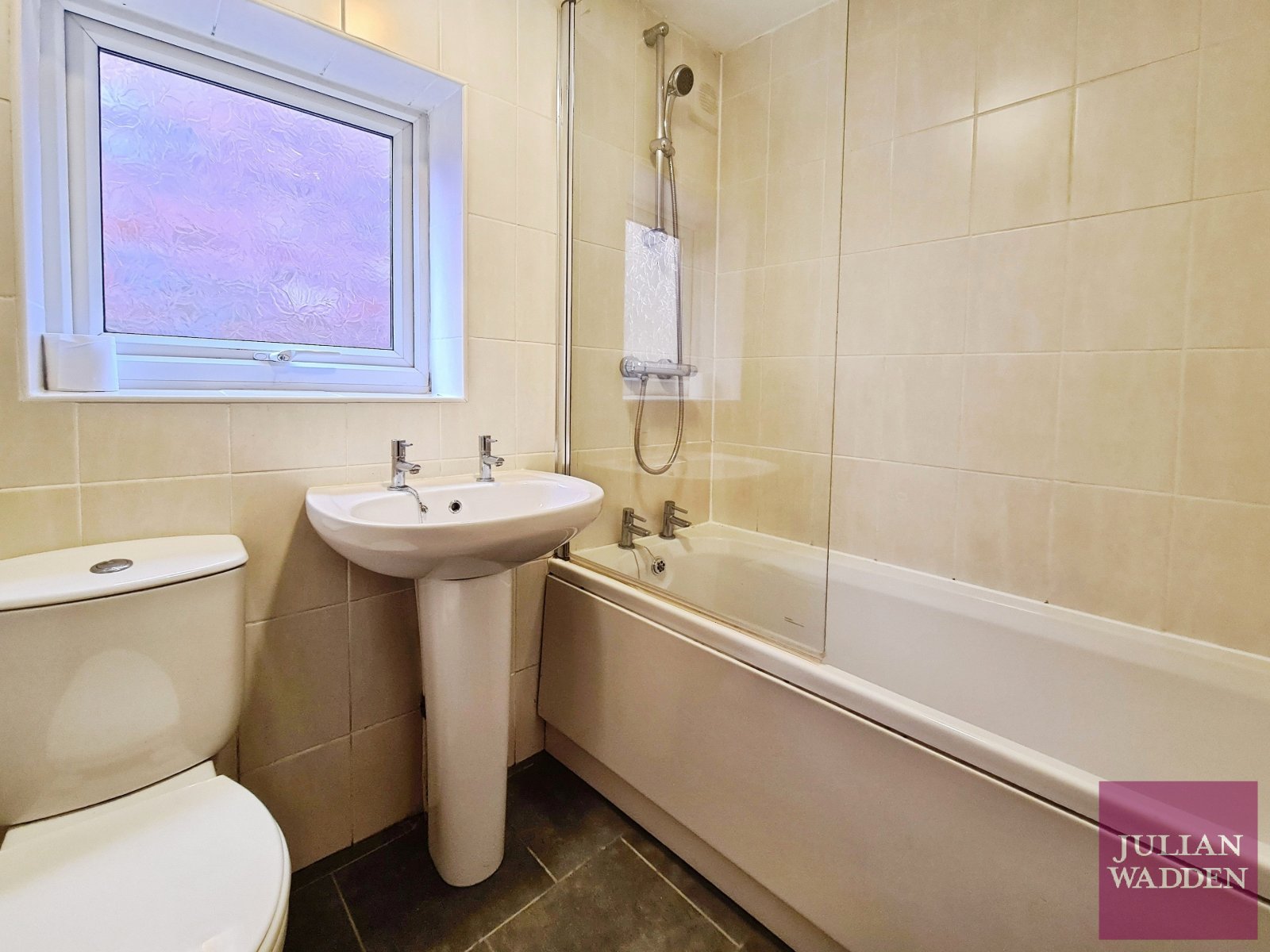 Winifred Road, Davenport, Stockport, SK2
