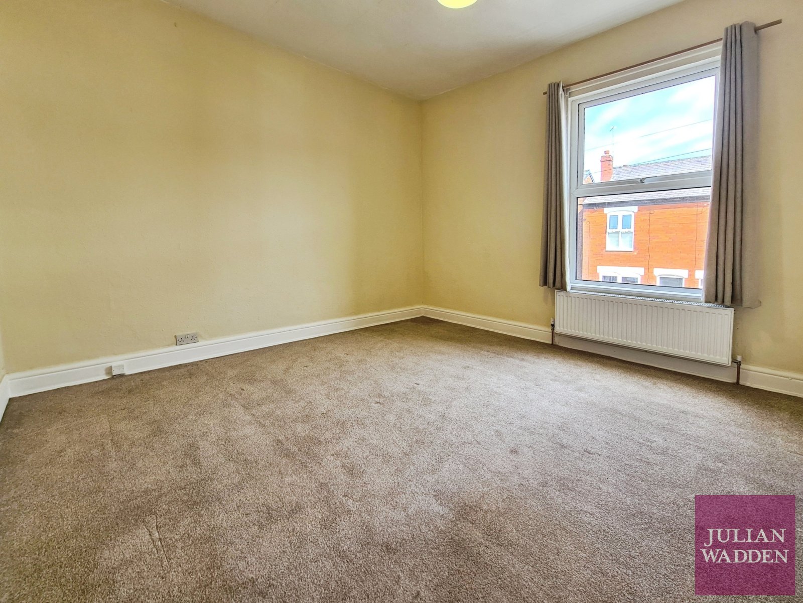 Winifred Road, Davenport, Stockport, SK2