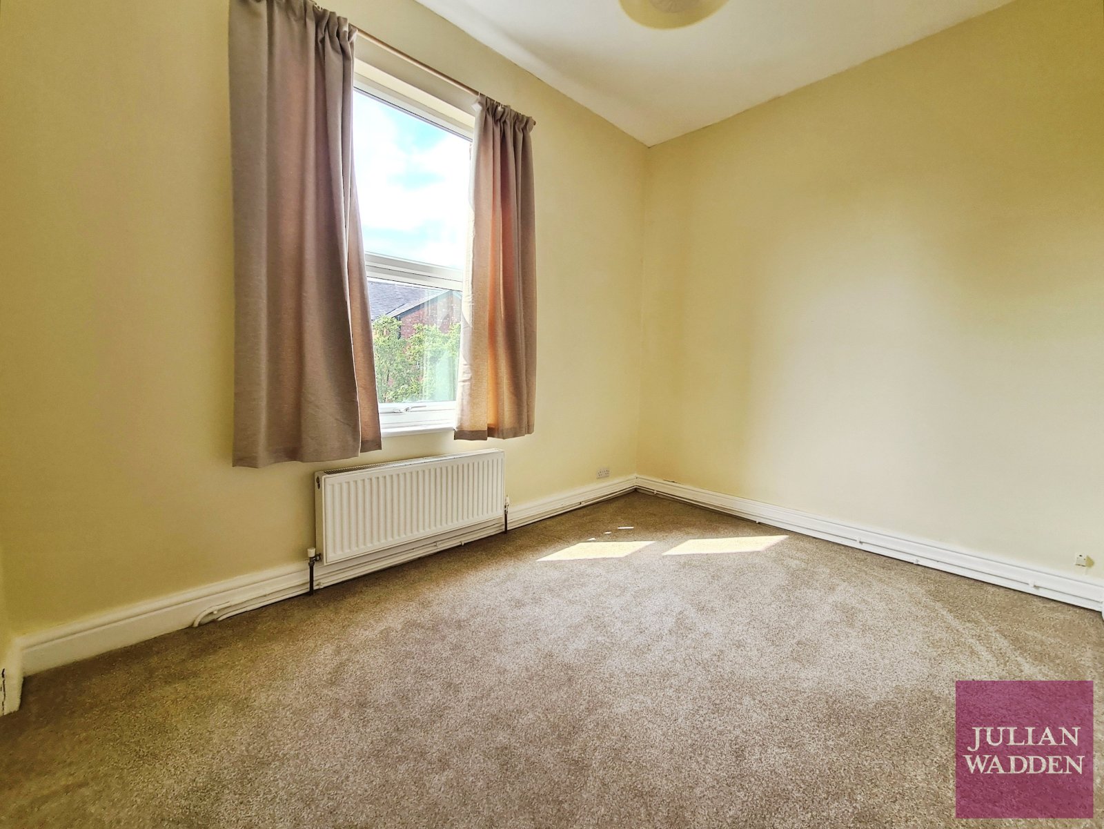 Winifred Road, Davenport, Stockport, SK2