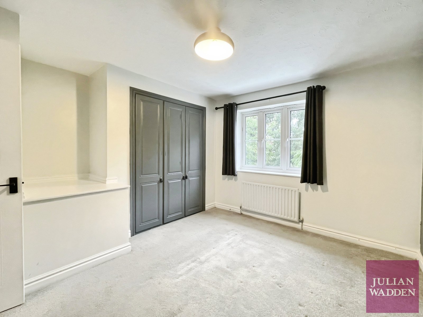 Petrel Close, Adswood, Stockport, SK3
