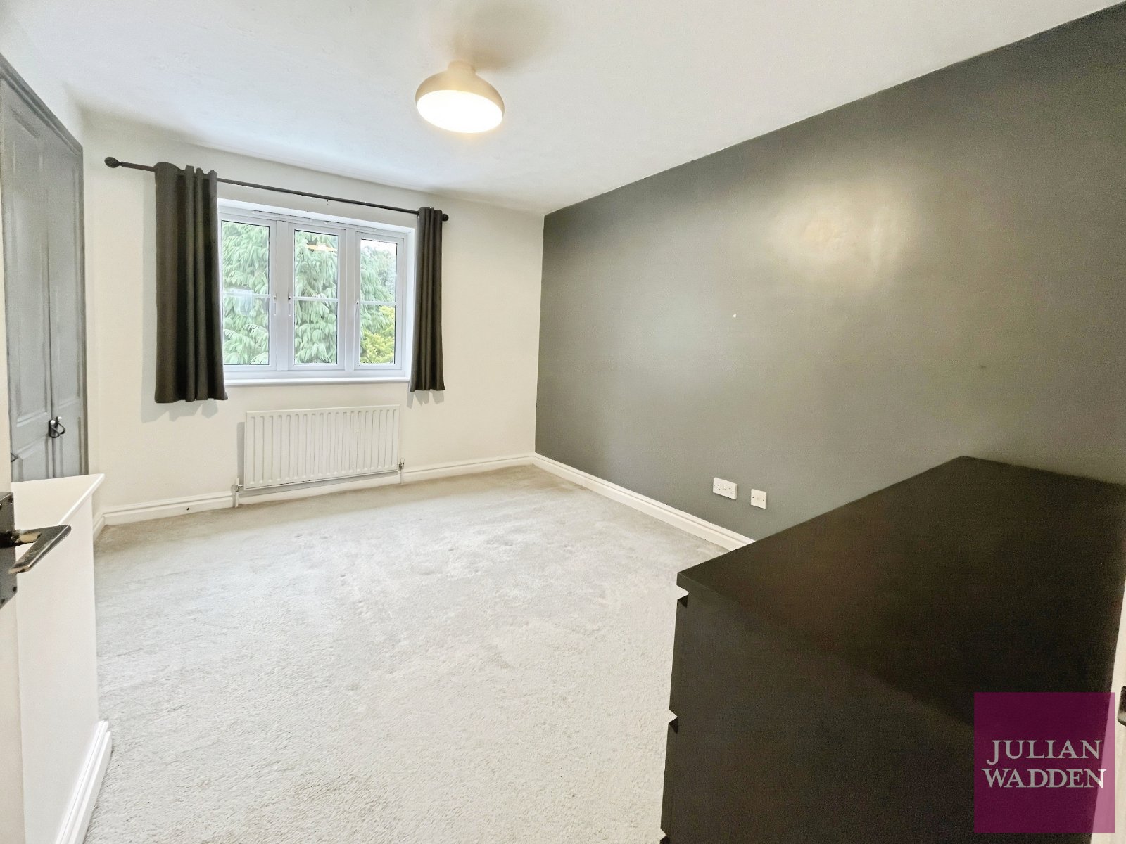 Petrel Close, Adswood, Stockport, SK3