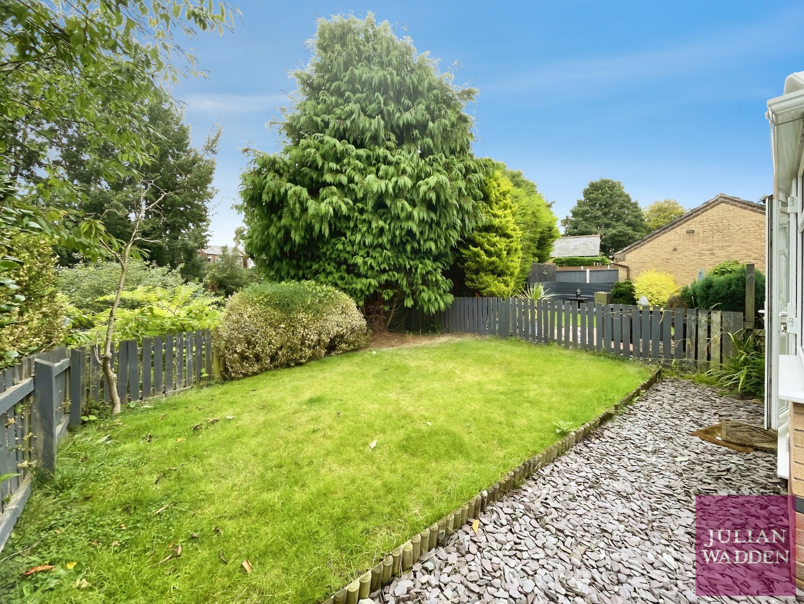 Petrel Close, Adswood, Stockport, SK3