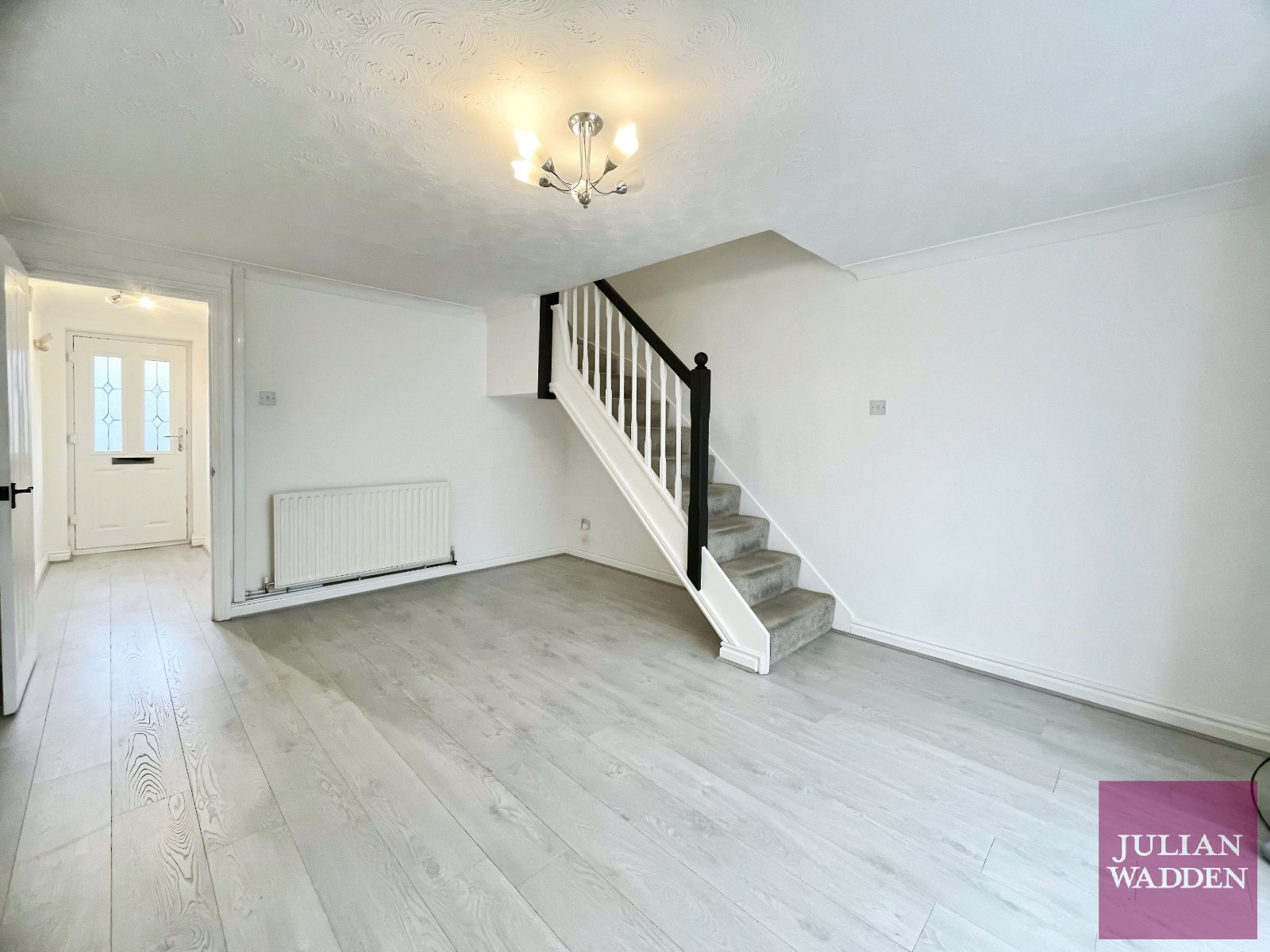 Petrel Close, Adswood, Stockport, SK3
