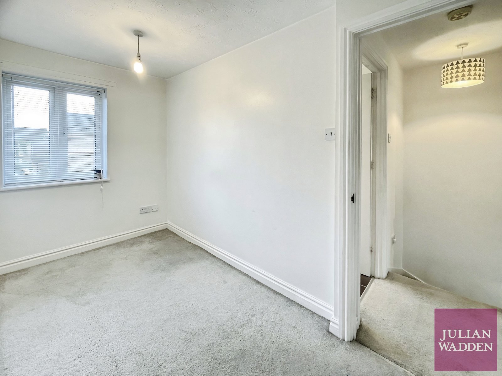 Petrel Close, Adswood, Stockport, SK3