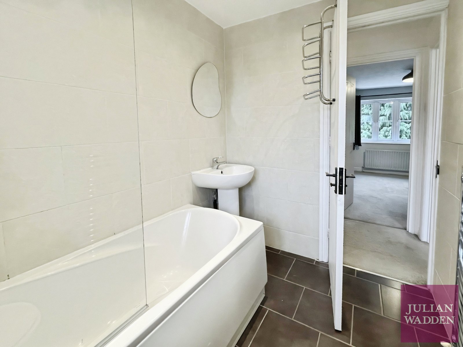 Petrel Close, Adswood, Stockport, SK3