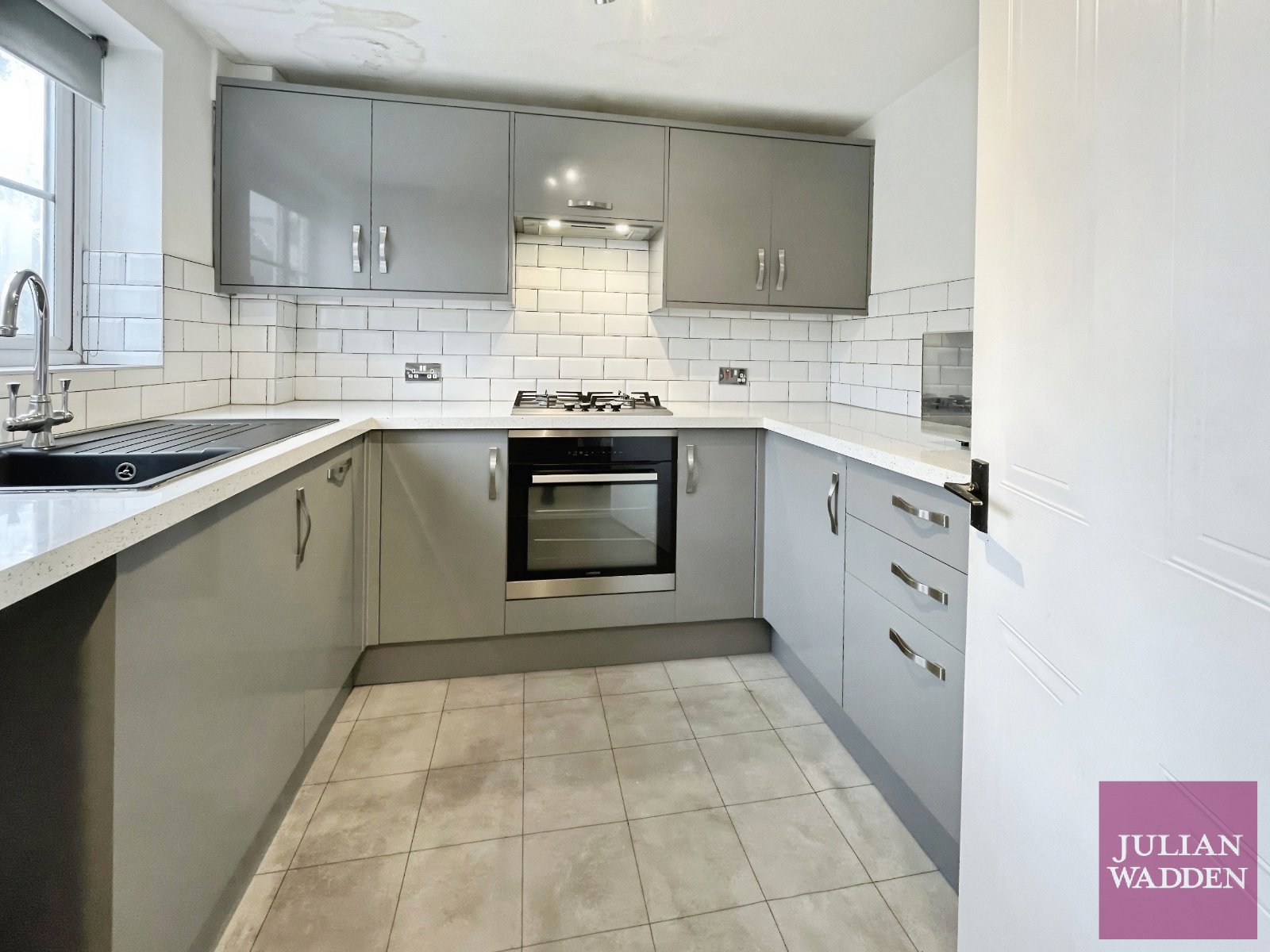 Petrel Close, Adswood, Stockport, SK3