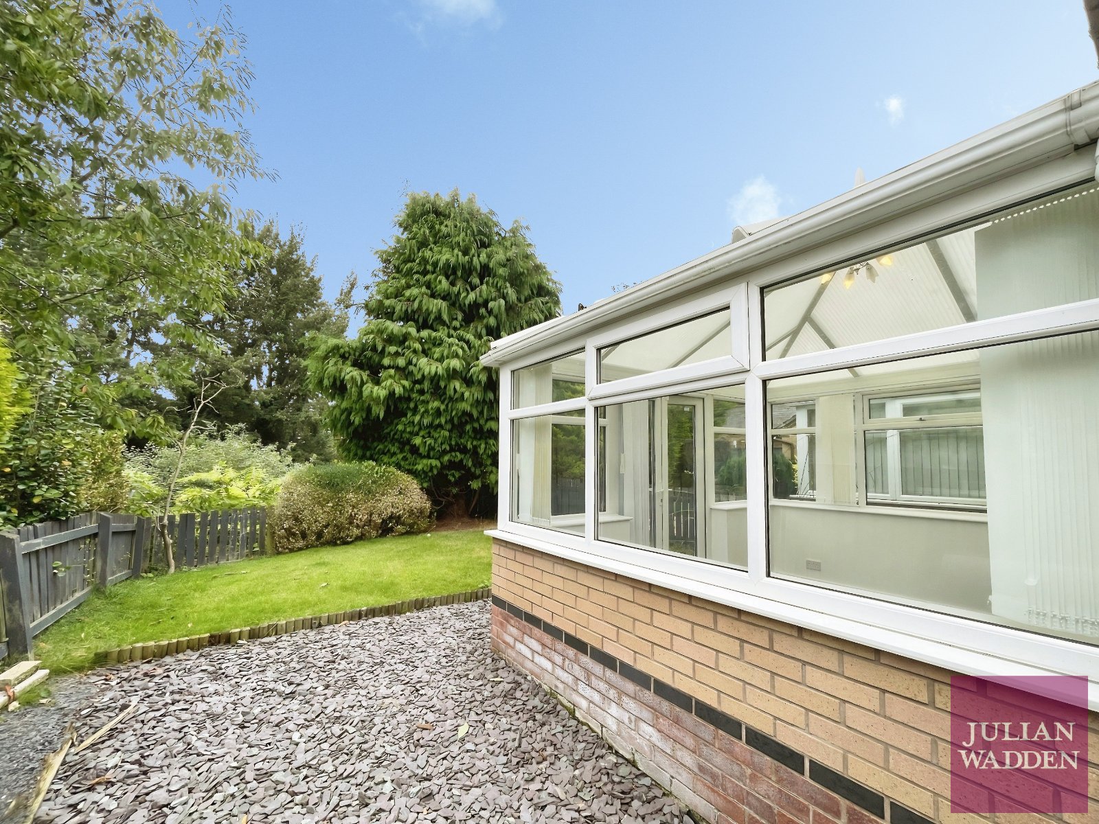 Petrel Close, Adswood, Stockport, SK3