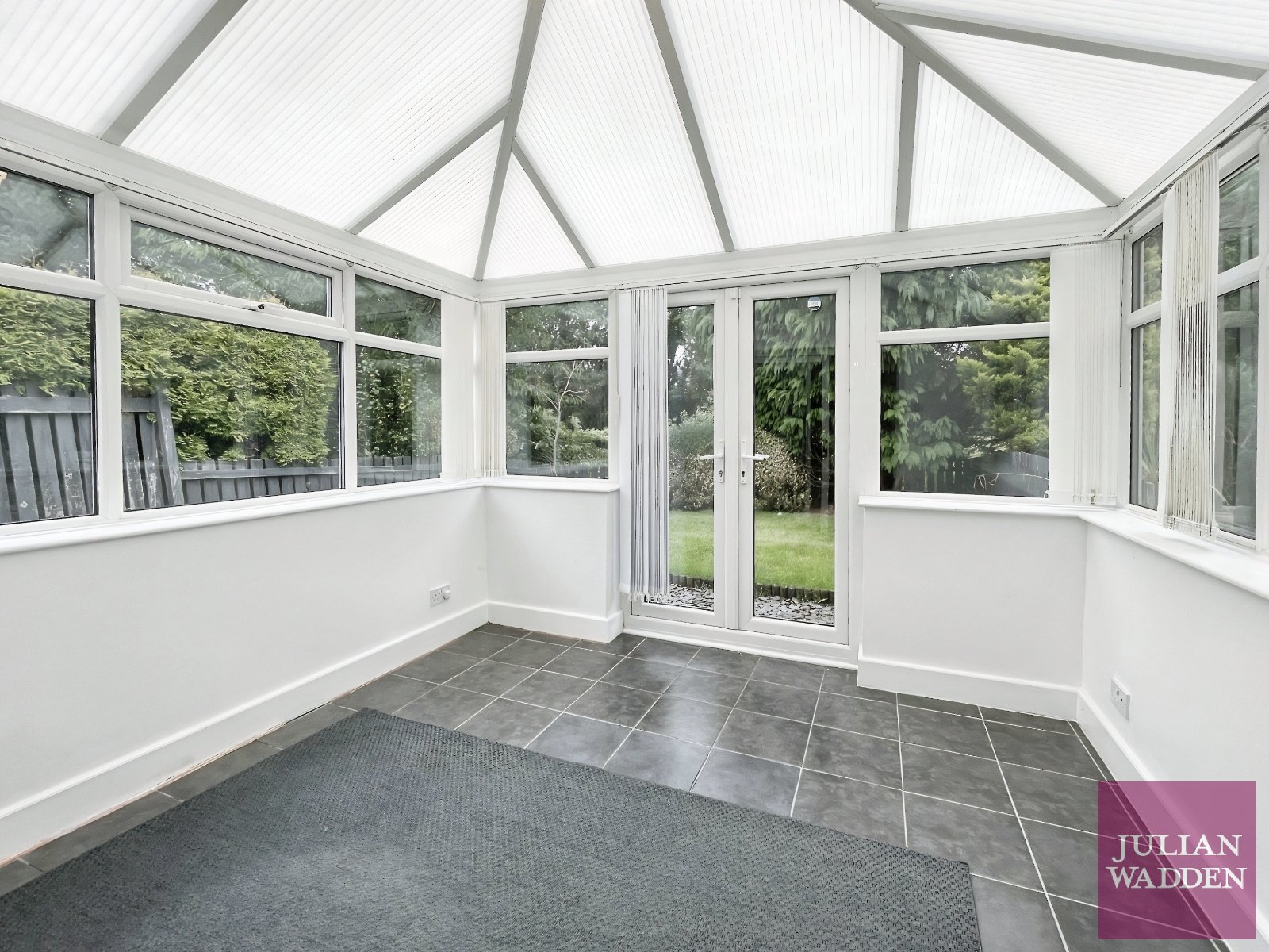 Petrel Close, Adswood, Stockport, SK3