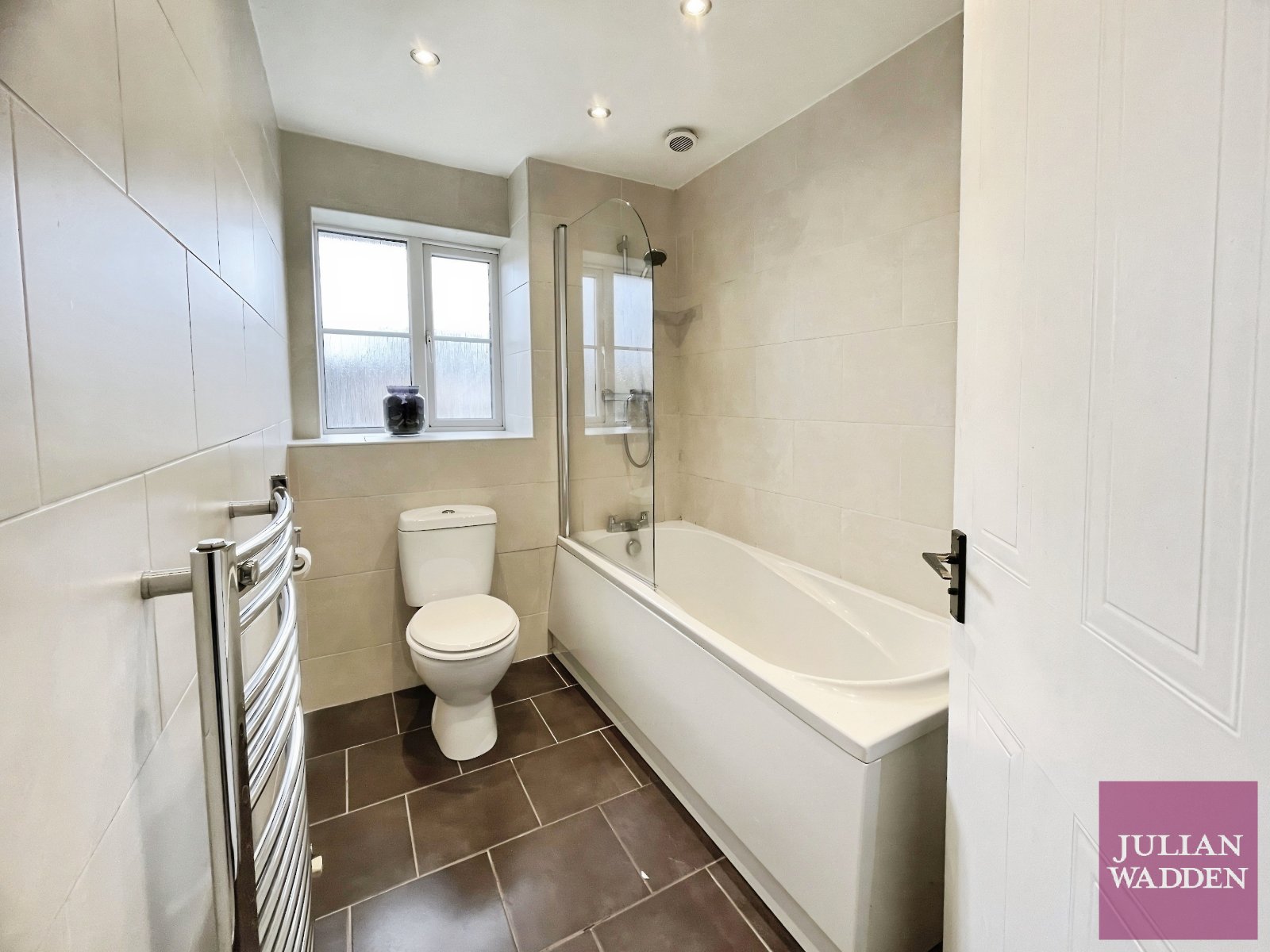 Petrel Close, Adswood, Stockport, SK3