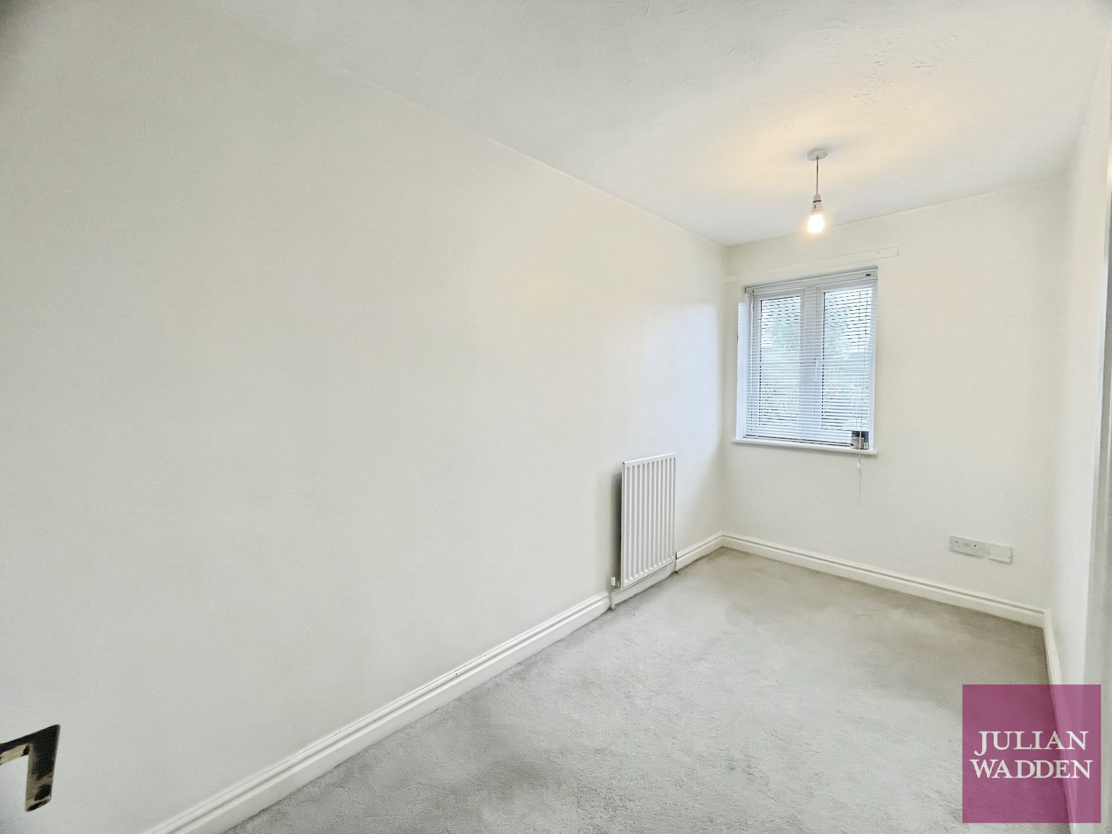 Petrel Close, Adswood, Stockport, SK3