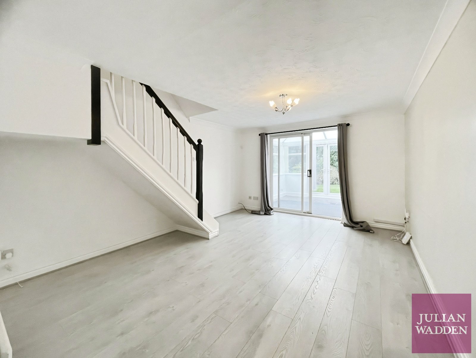 Petrel Close, Adswood, Stockport, SK3