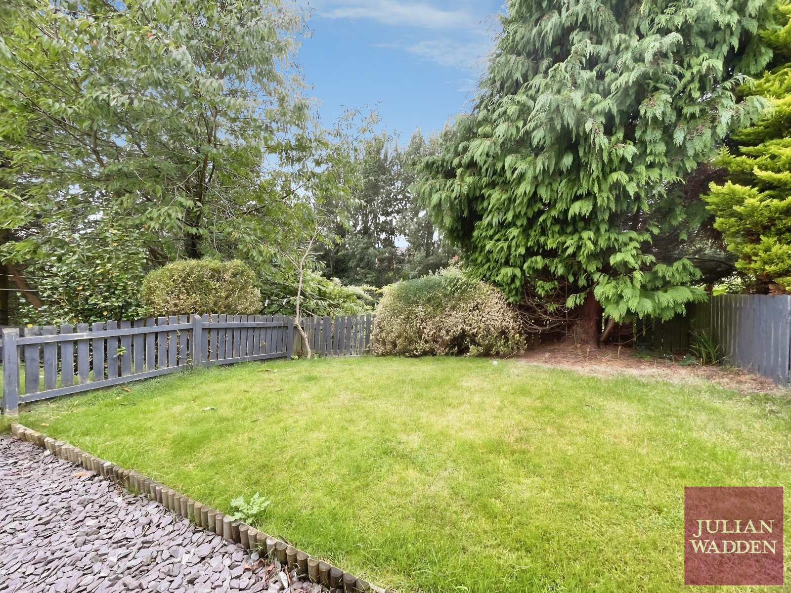 Petrel Close, Adswood, Stockport, SK3