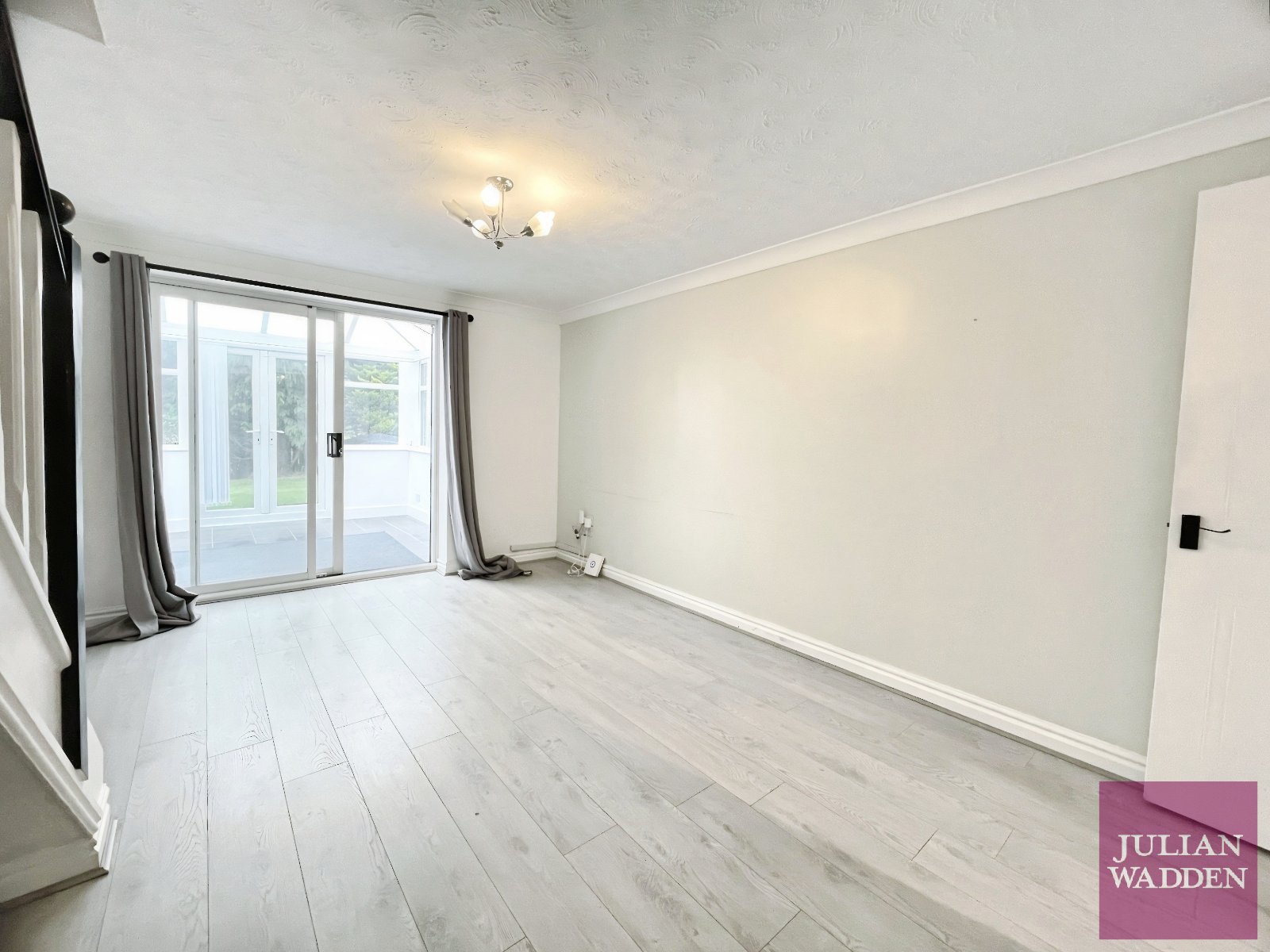 Petrel Close, Adswood, Stockport, SK3