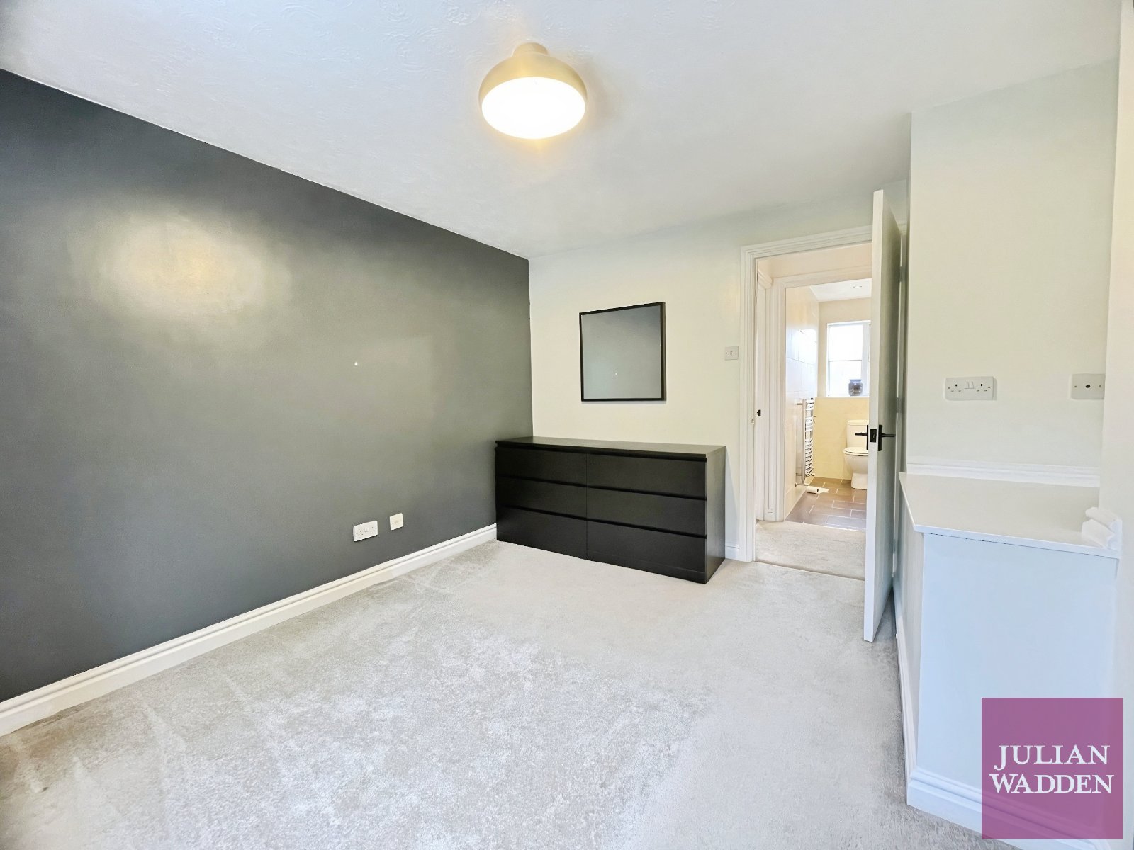 Petrel Close, Adswood, Stockport, SK3