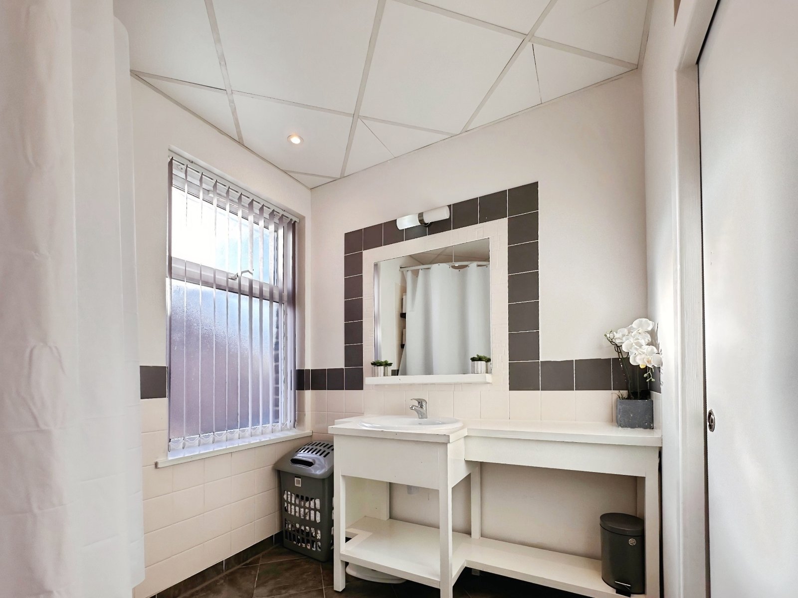 Hathersage Road, Manchester, Greater Manchester, M13