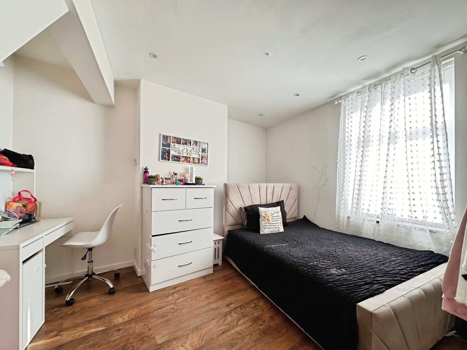 Hathersage Road, Manchester, Greater Manchester, M13