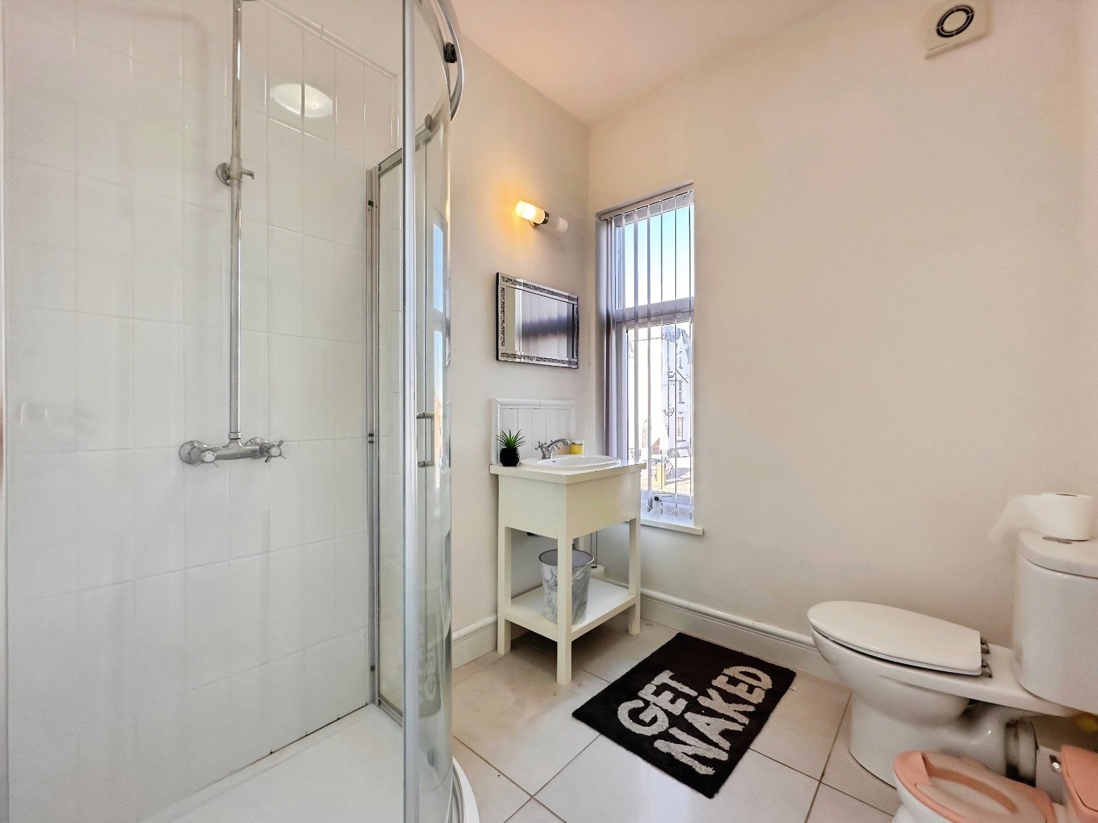 Hathersage Road, Manchester, Greater Manchester, M13