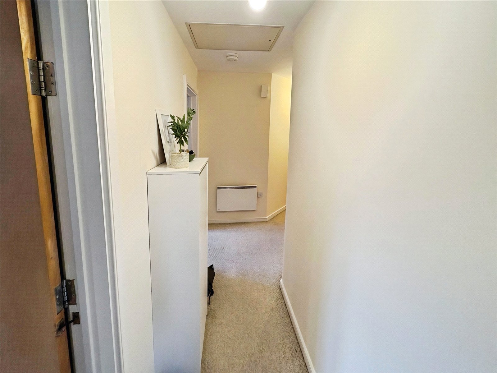 Ladybarn Lane, Manchester, Greater Manchester, M14