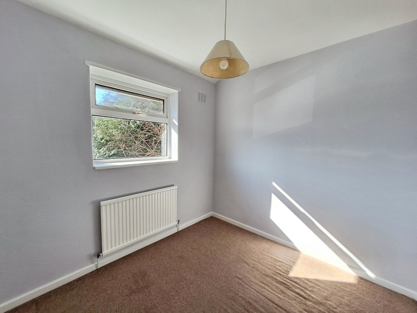 Cross Lane, Marple, Stockport, Cheshire, SK6