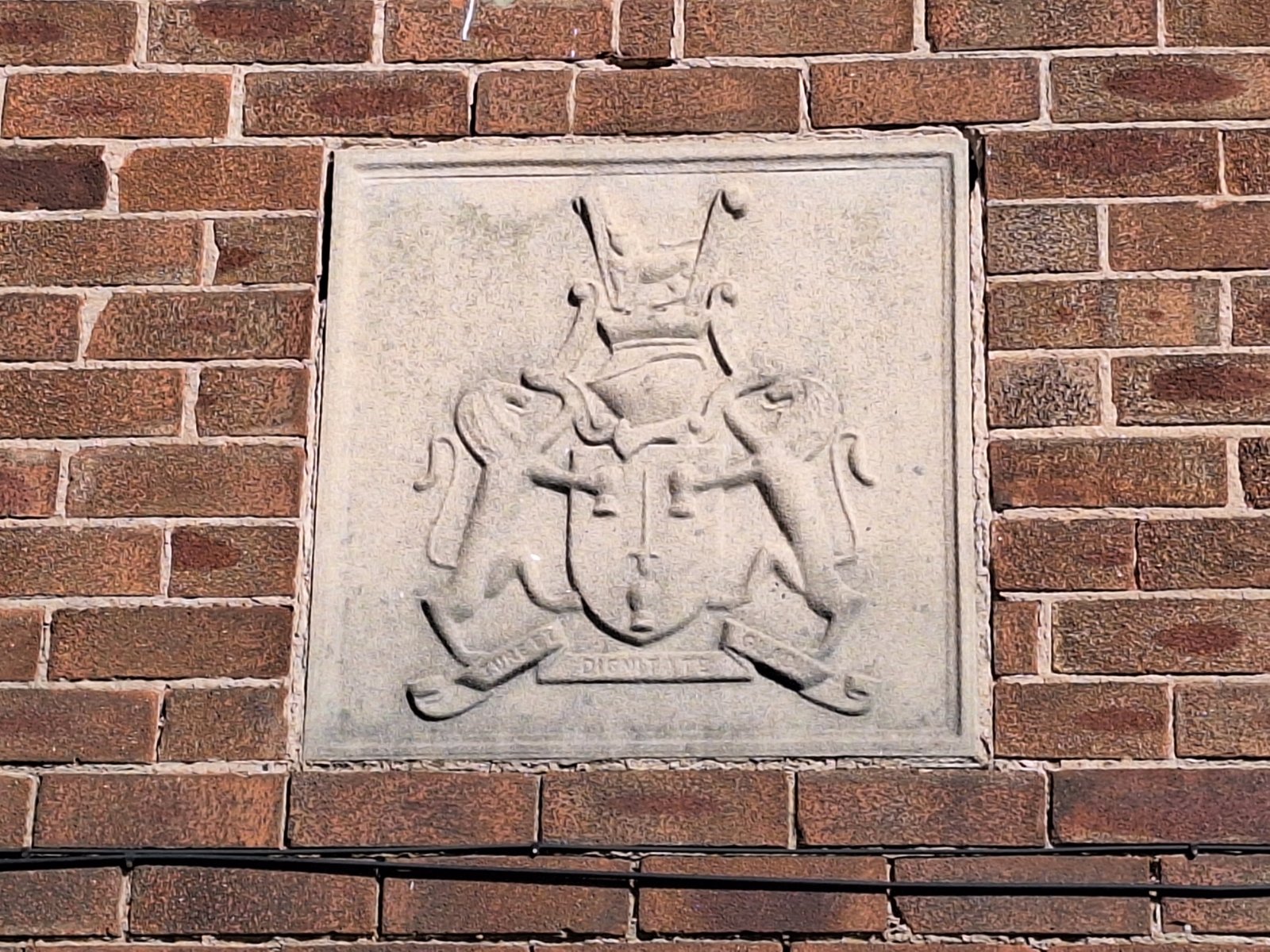 Cross Lane, Marple, Stockport, Cheshire, SK6