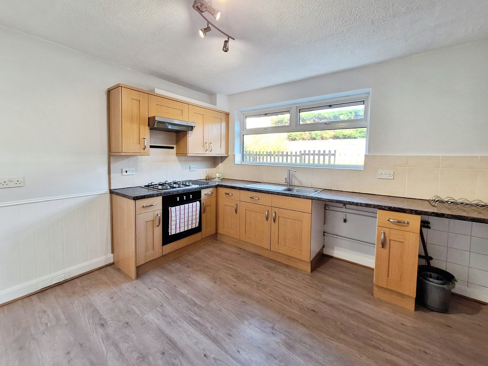 Cross Lane, Marple, Stockport, Cheshire, SK6