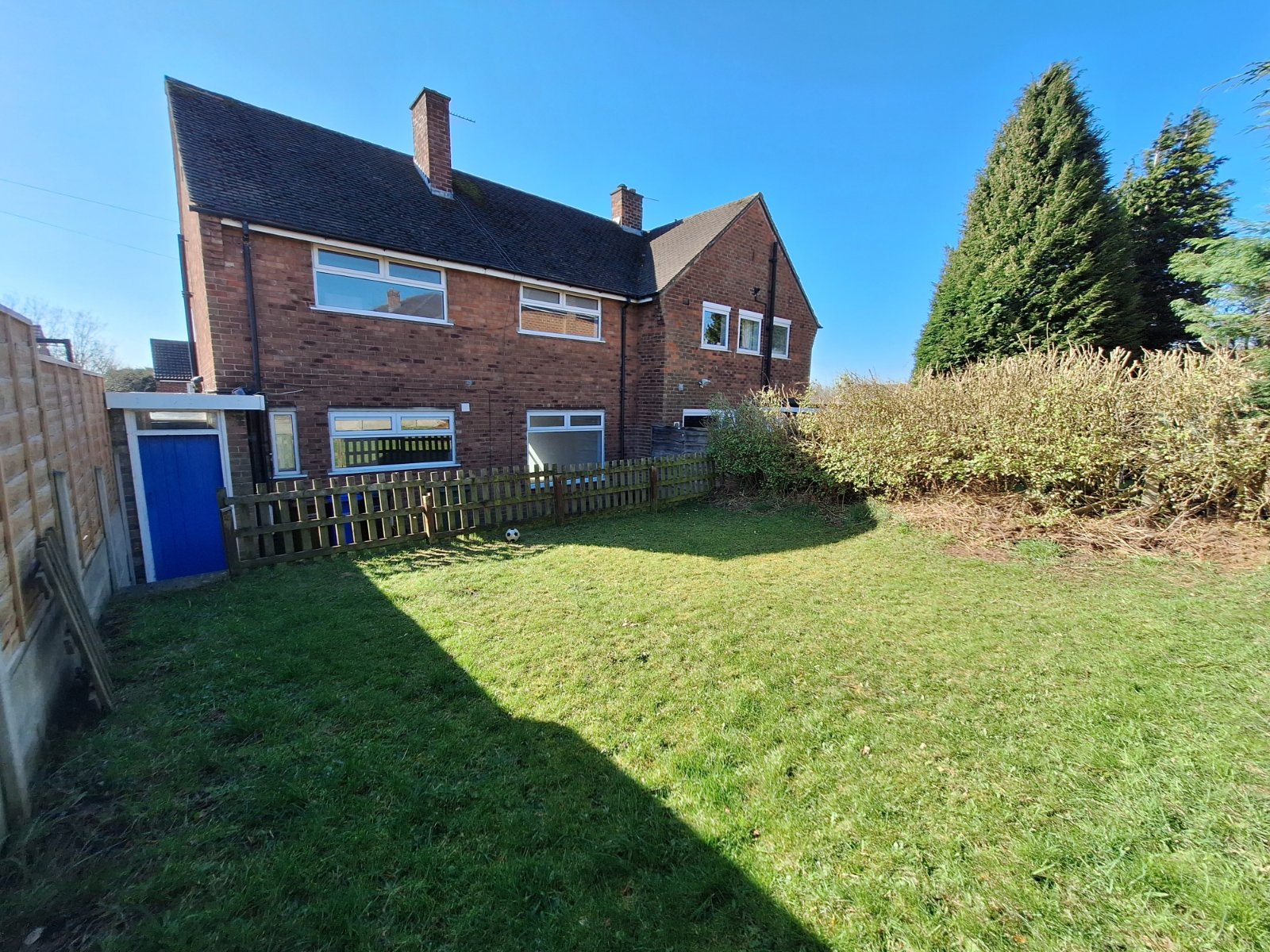 Cross Lane, Marple, Stockport, Cheshire, SK6