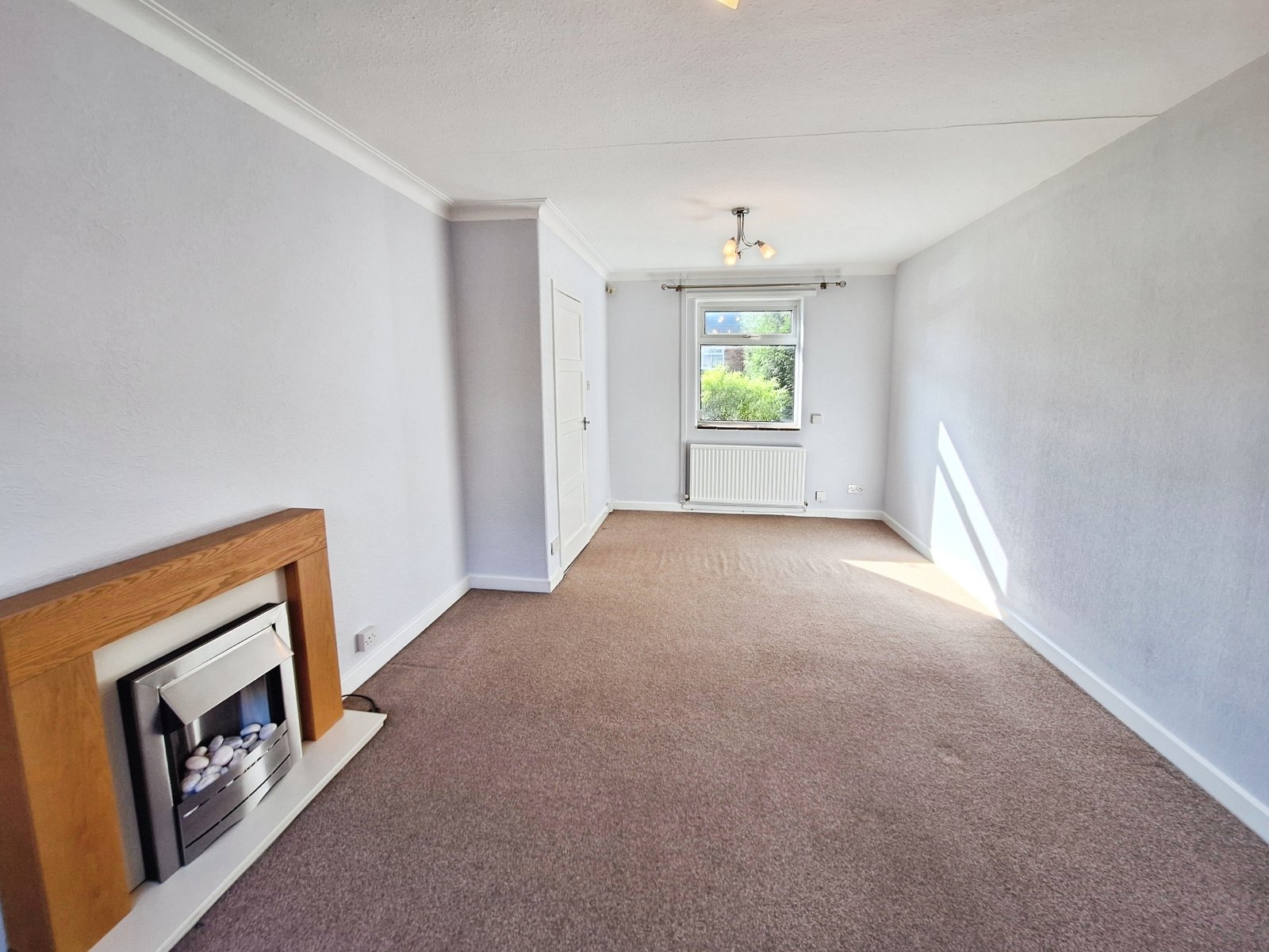Cross Lane, Marple, Stockport, Cheshire, SK6