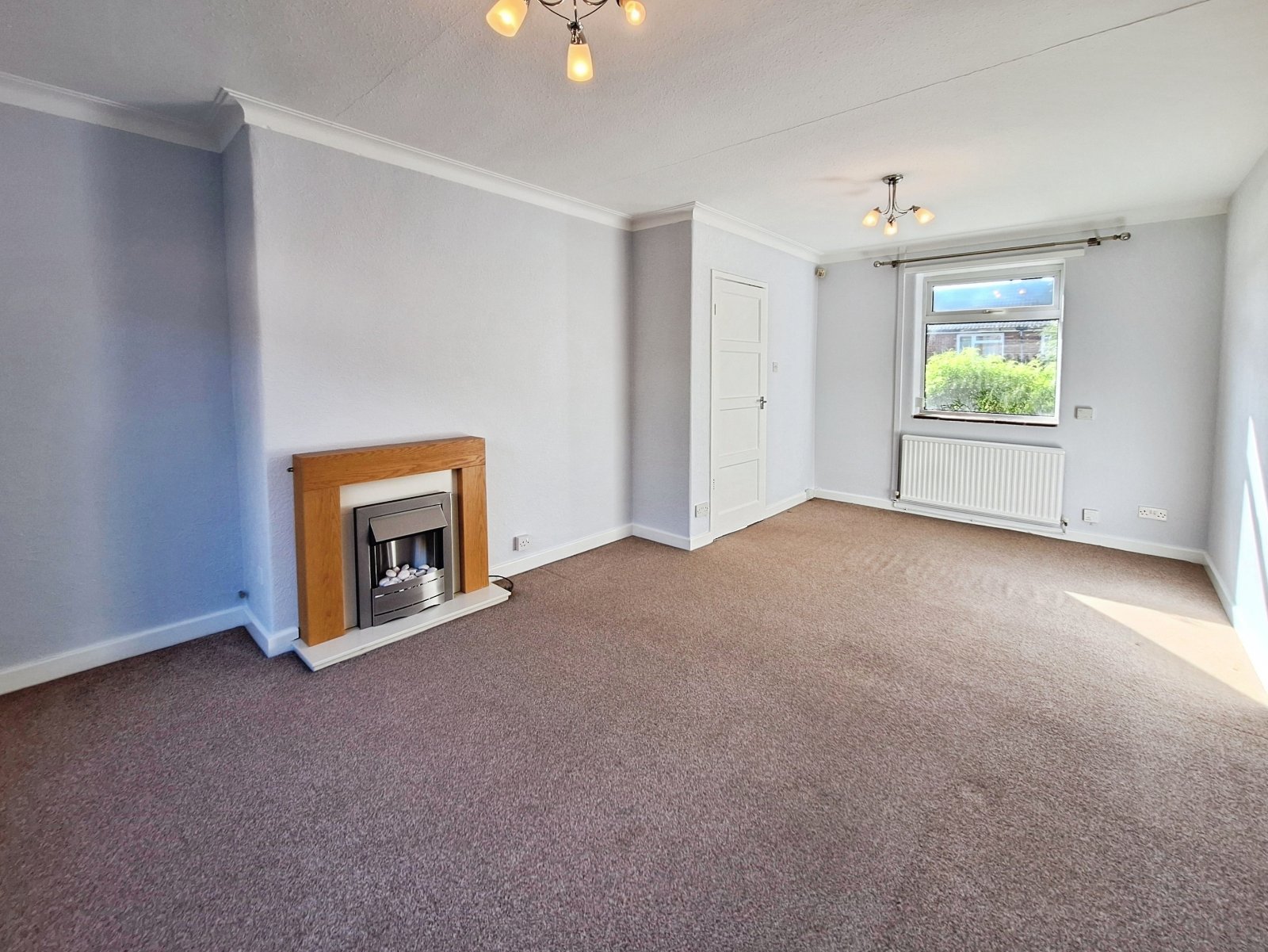 Cross Lane, Marple, Stockport, Cheshire, SK6