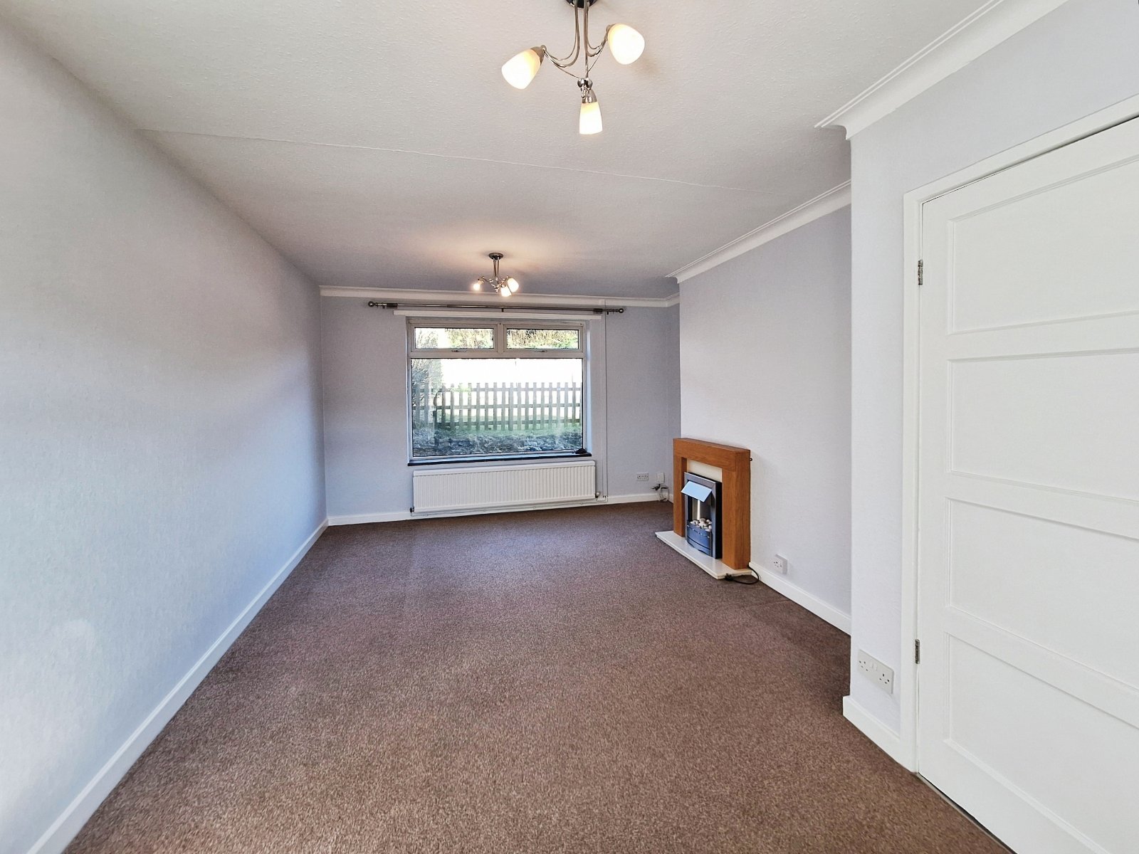 Cross Lane, Marple, Stockport, Cheshire, SK6