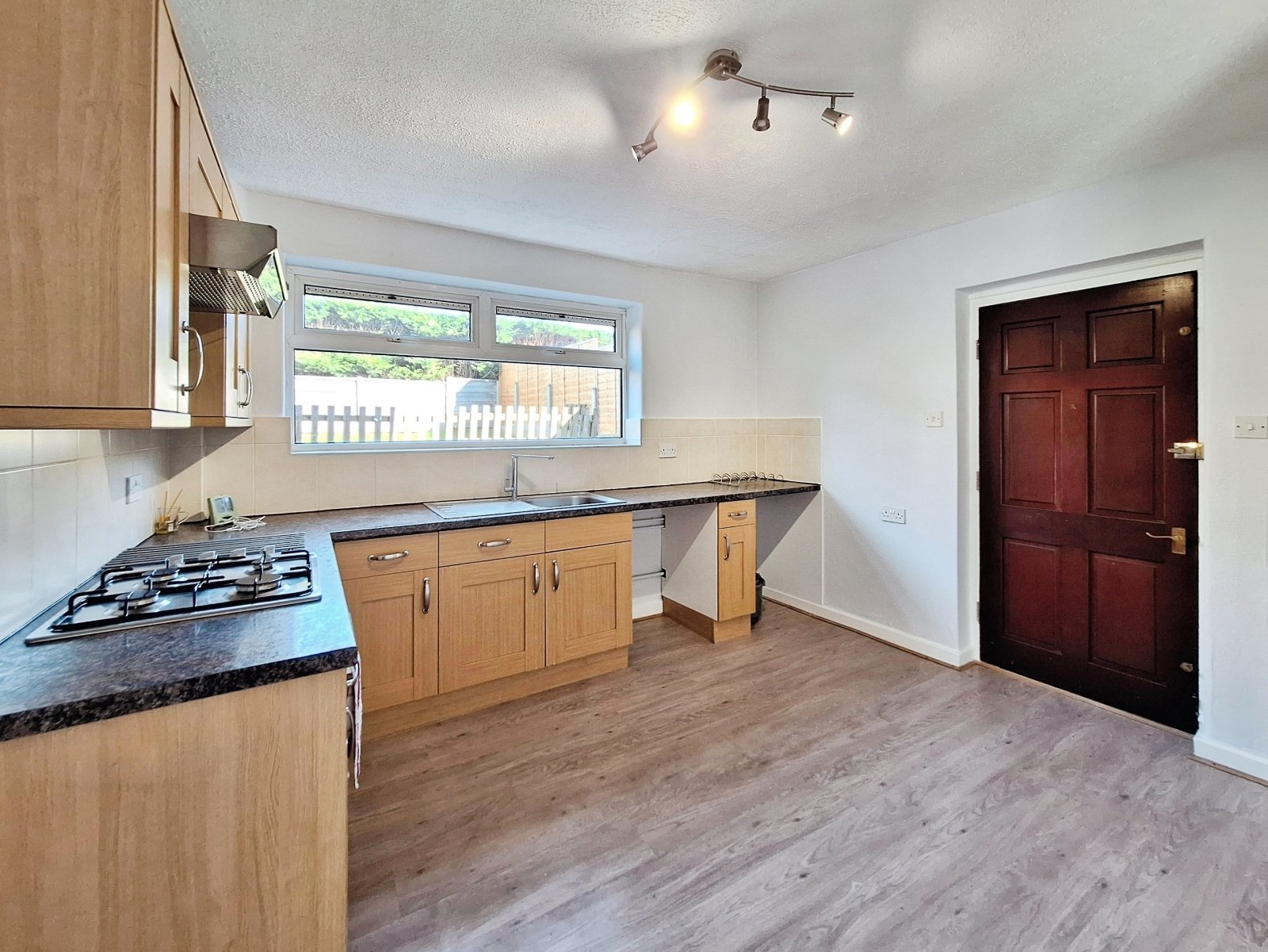 Cross Lane, Marple, Stockport, Cheshire, SK6