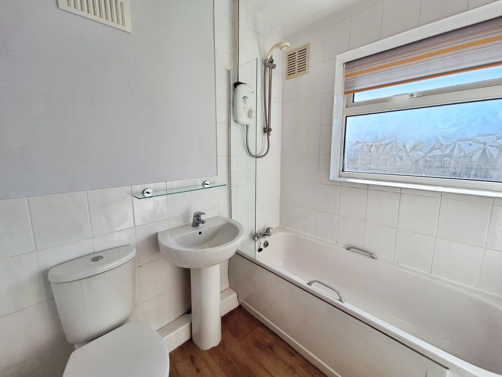 Cross Lane, Marple, Stockport, Cheshire, SK6