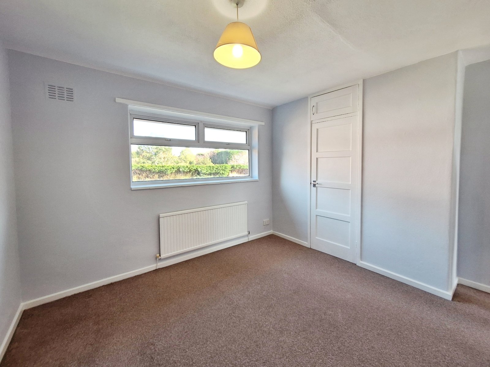Cross Lane, Marple, Stockport, Cheshire, SK6