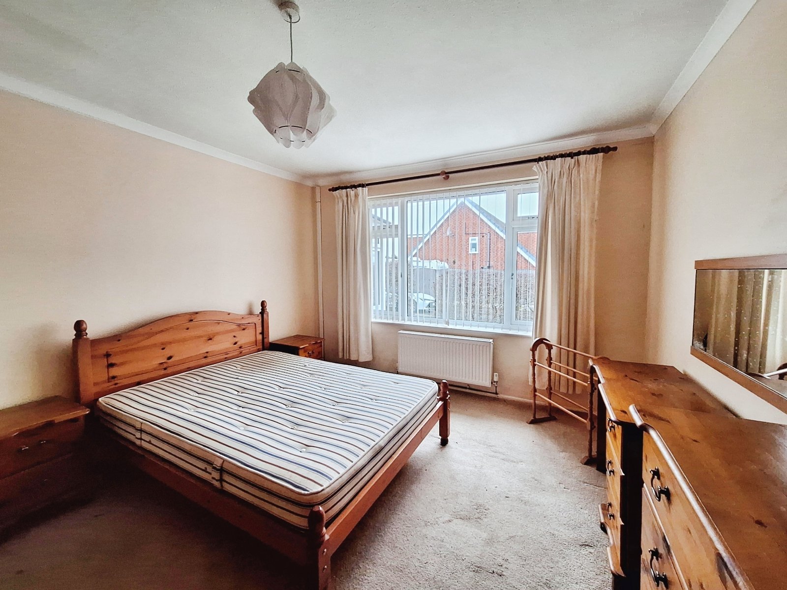 Cedar Road, Marple, Stockport, Greater Manchester, SK6